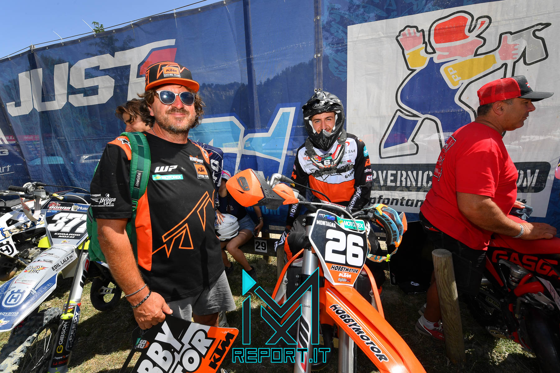 Ita Senior-Castellarano1070