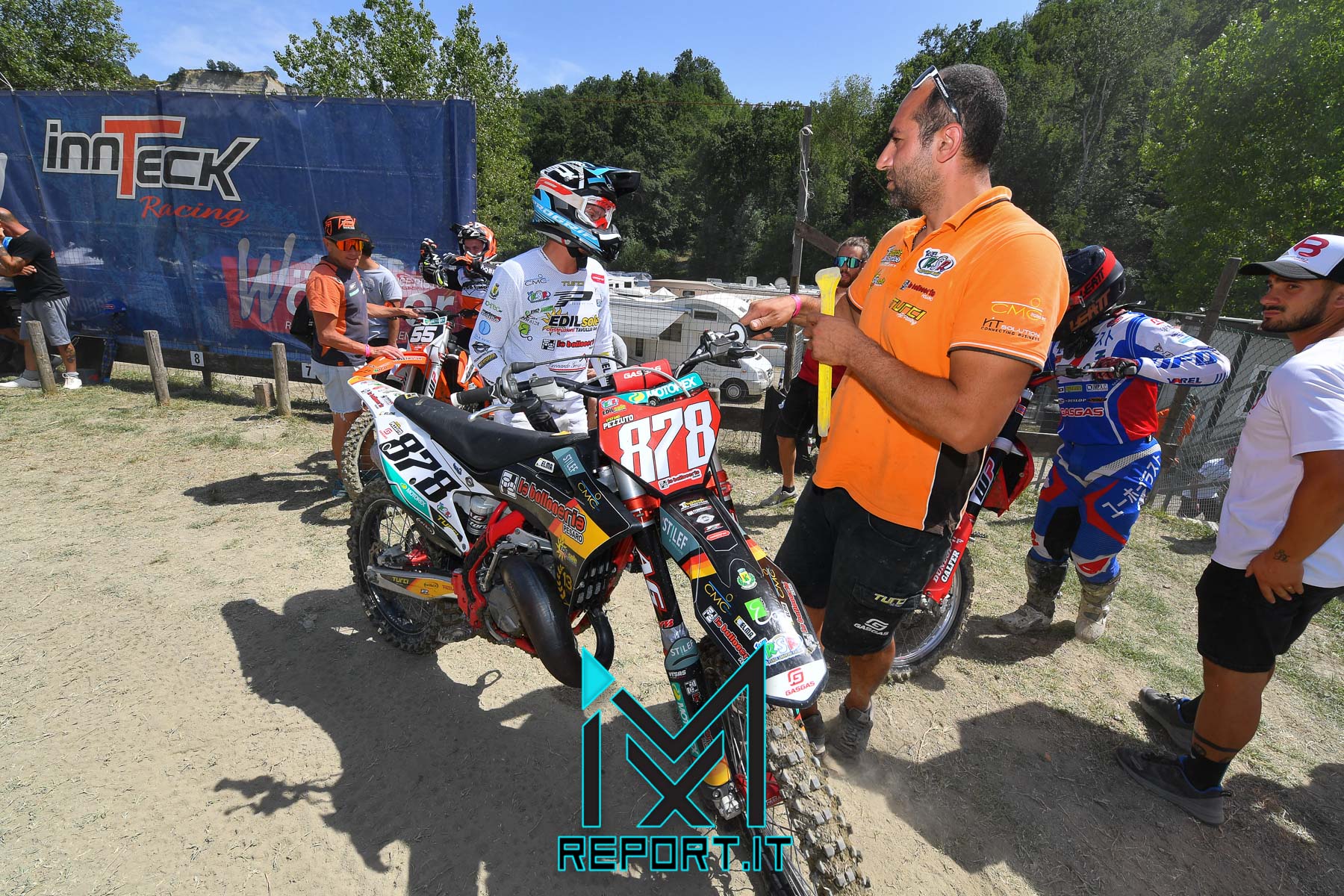 Ita Senior-Castellarano1071