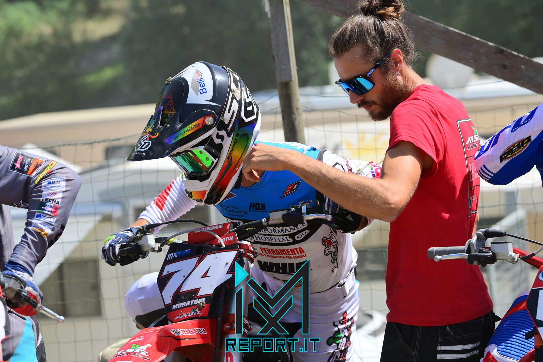 Ita Senior-Castellarano1072