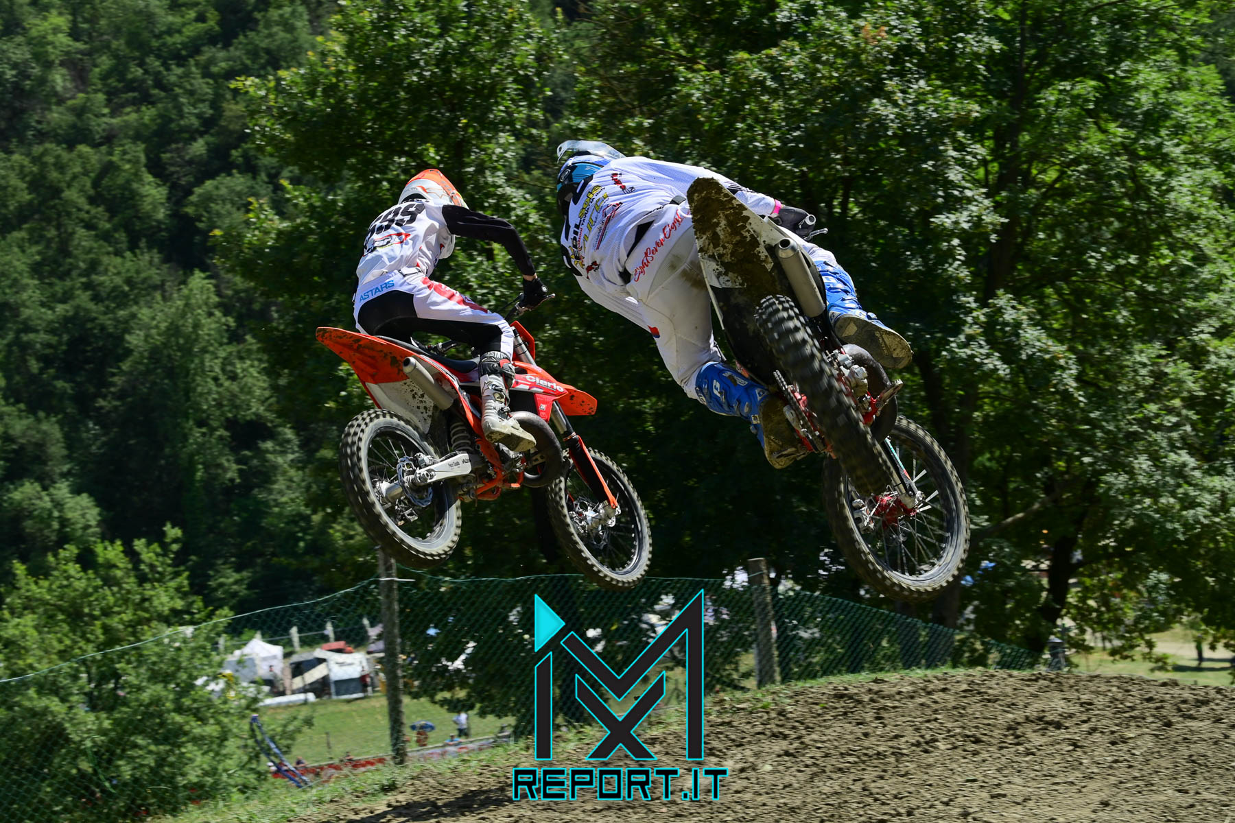 Ita Senior-Castellarano1073