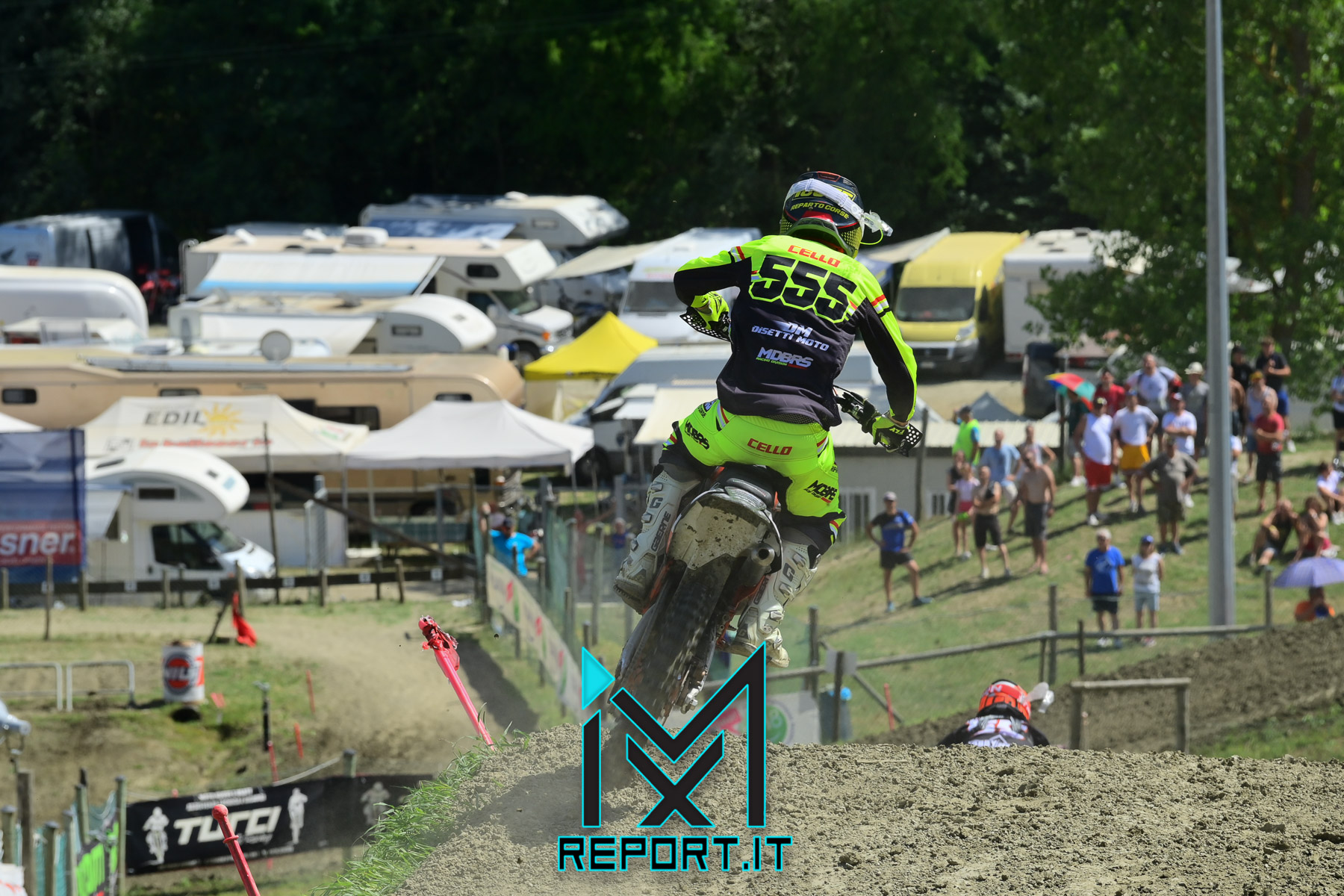 Ita Senior-Castellarano1074