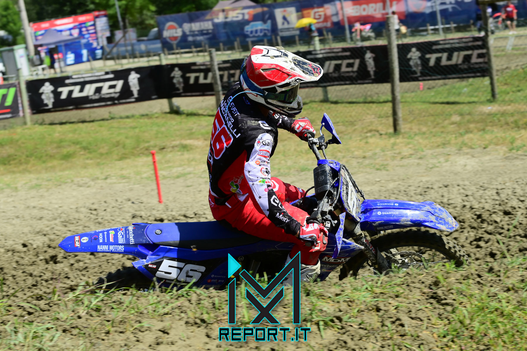 Ita Senior-Castellarano1075