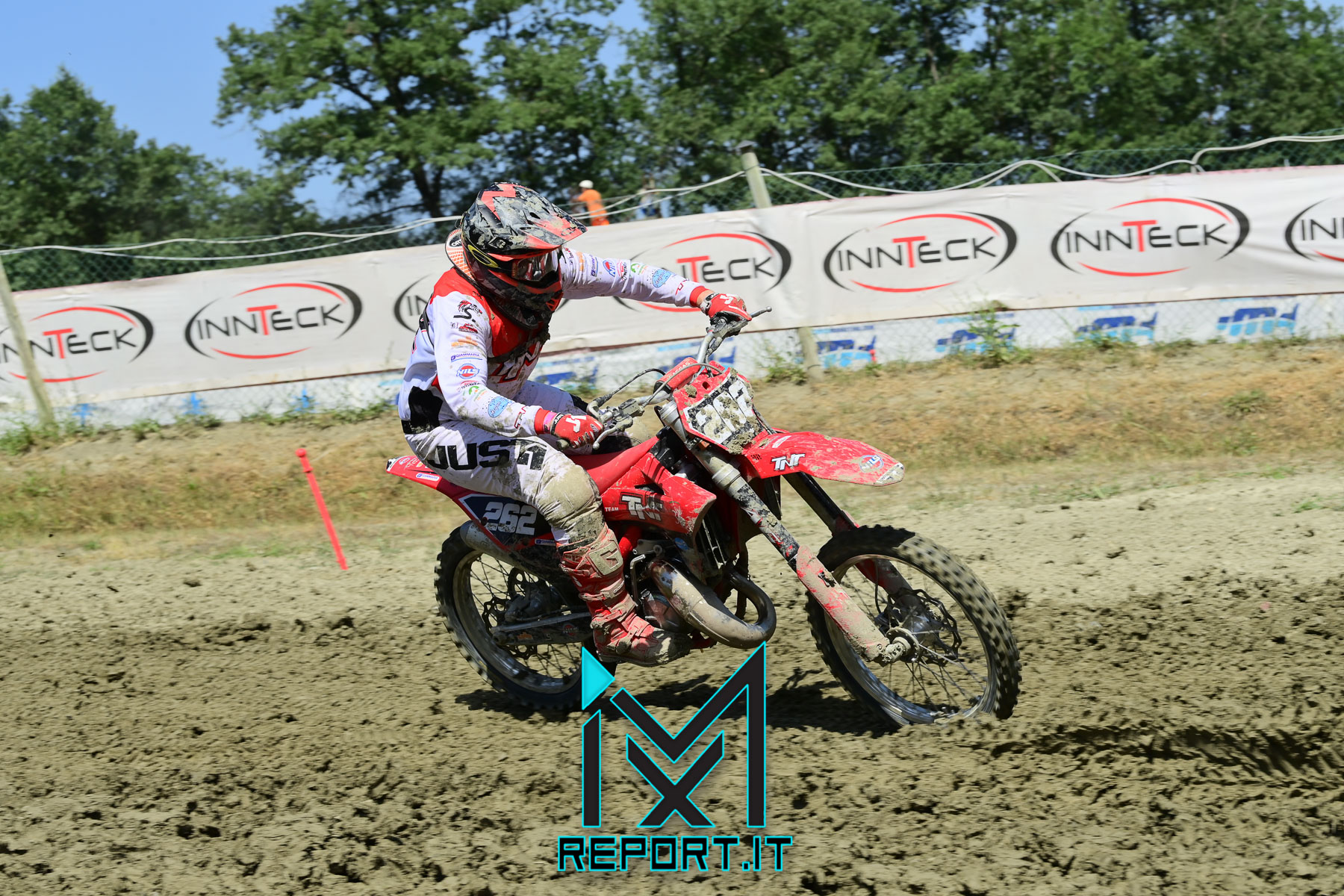 Ita Senior-Castellarano1076