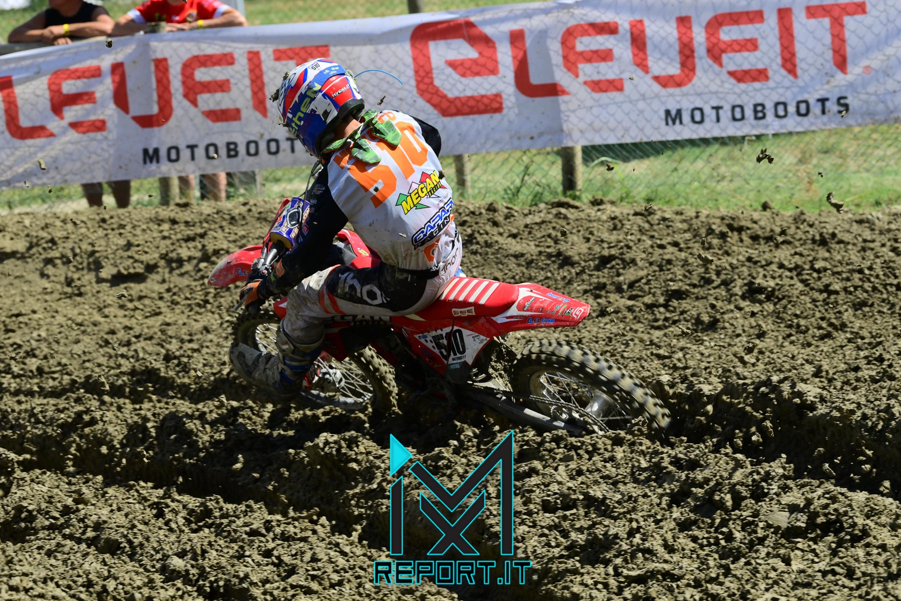 Ita Senior-Castellarano1077