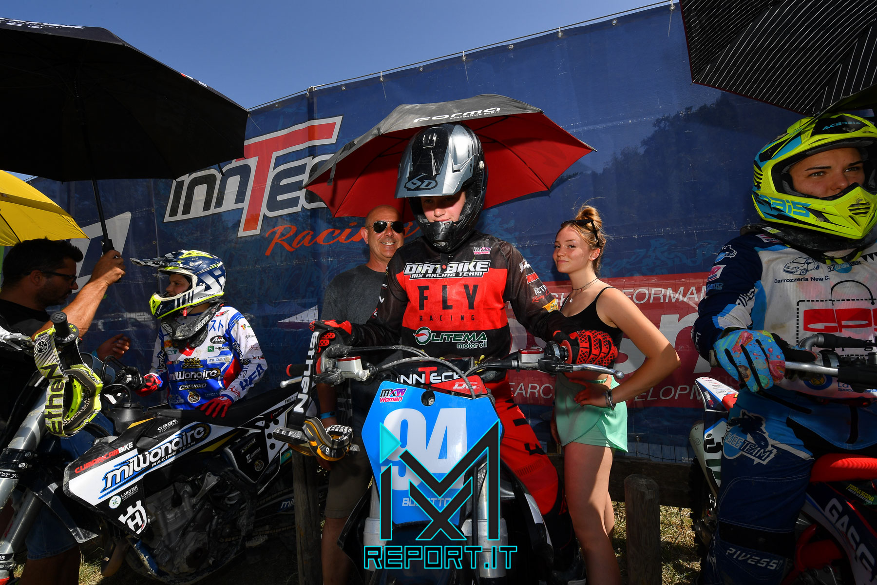 Ita Senior-Castellarano1079