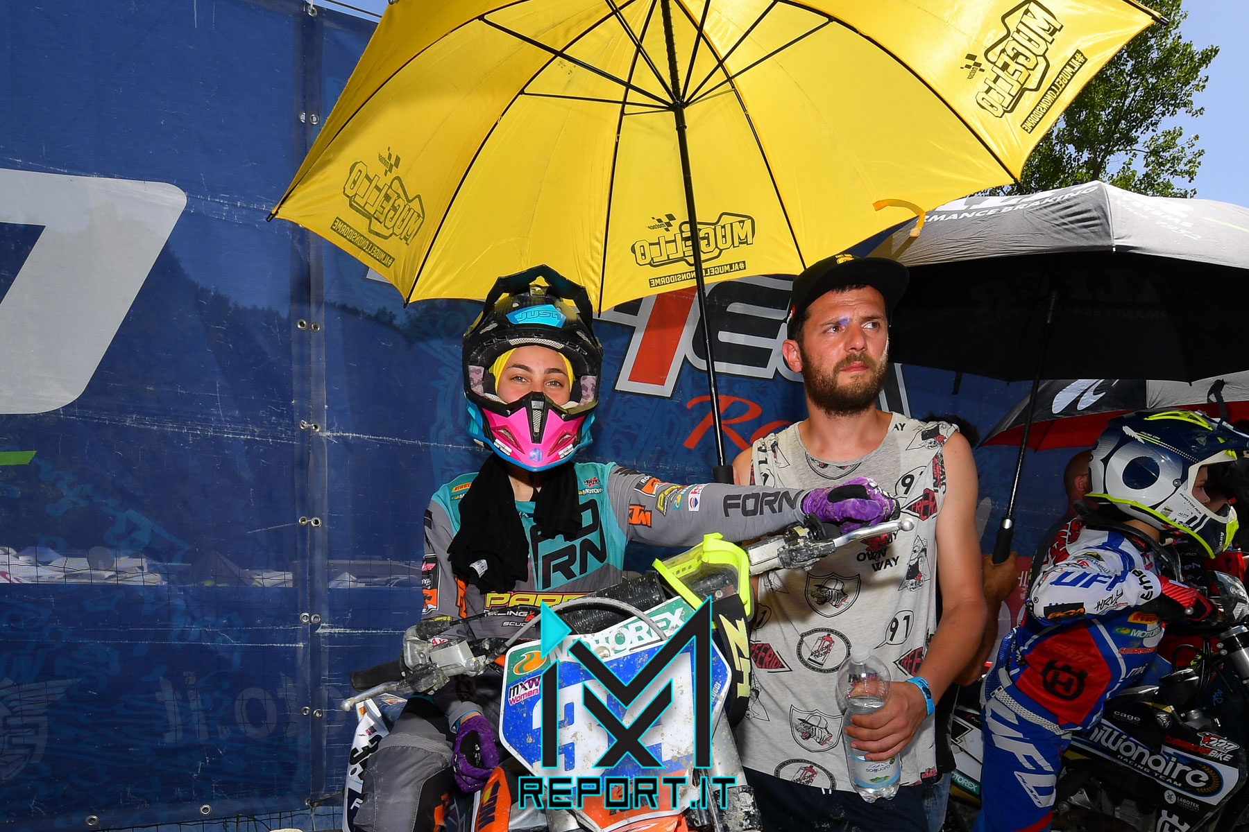 Ita Senior-Castellarano1080