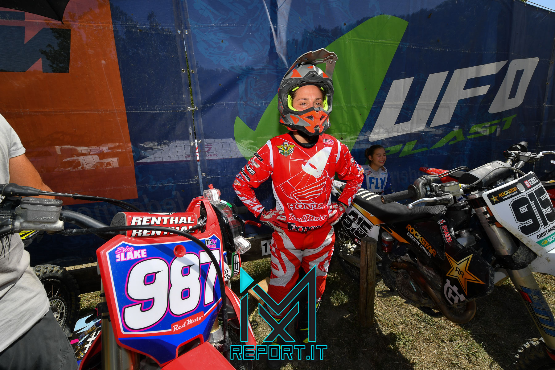 Ita Senior-Castellarano1081