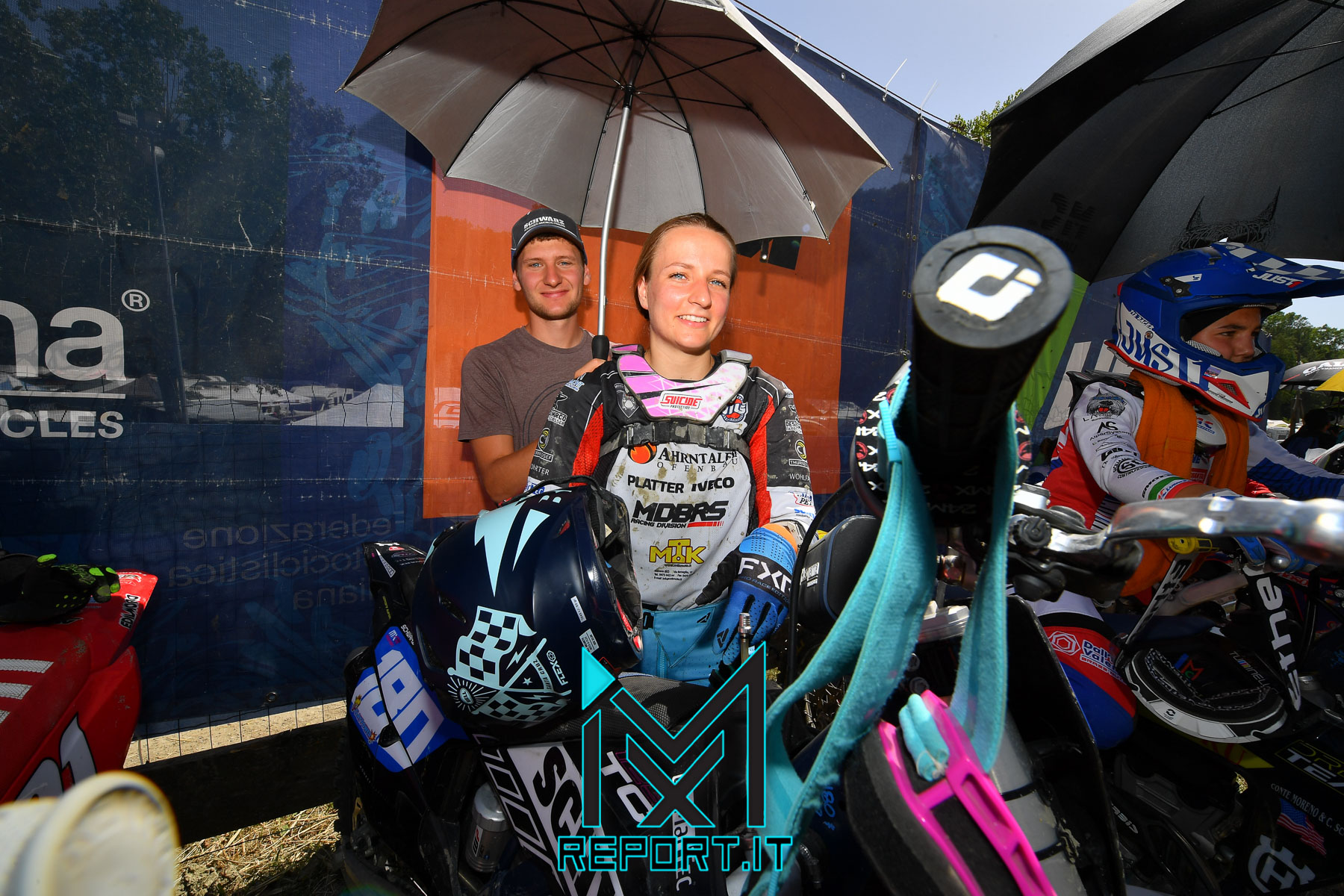 Ita Senior-Castellarano1082