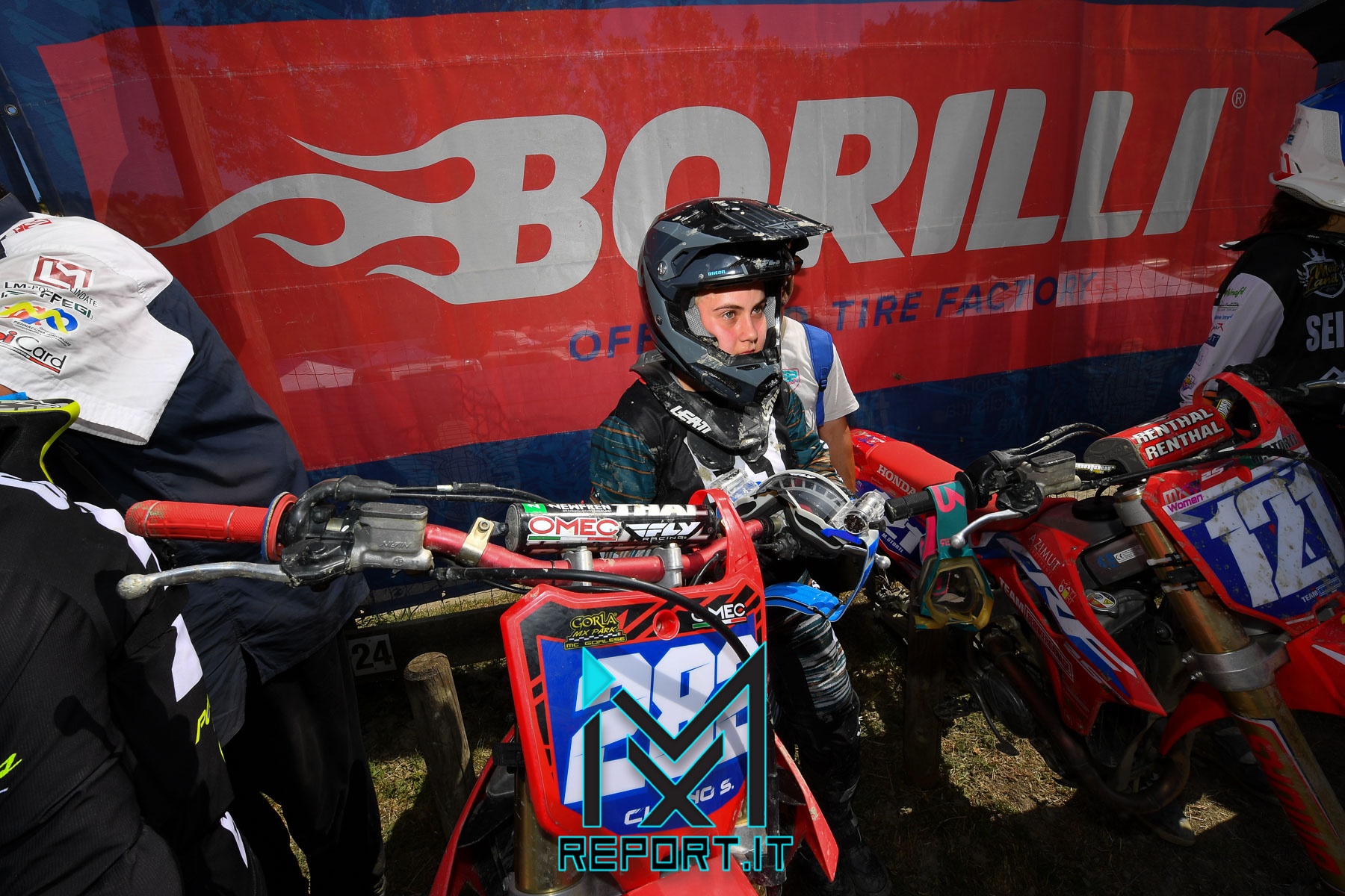 Ita Senior-Castellarano1084