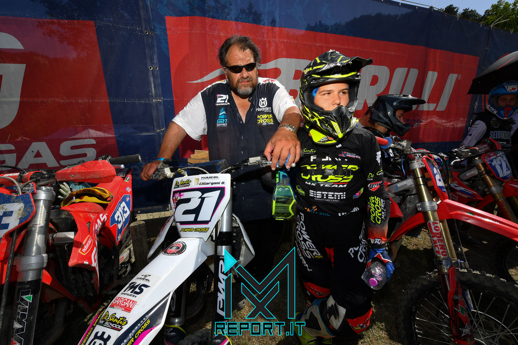 Ita Senior-Castellarano1085