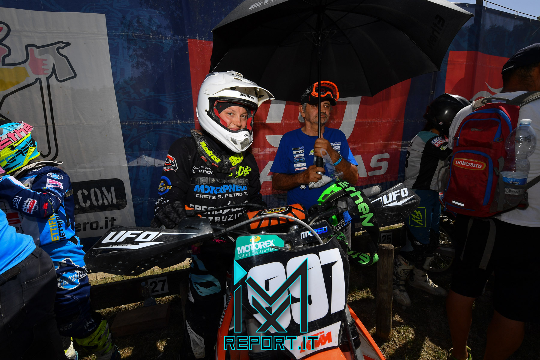 Ita Senior-Castellarano1086