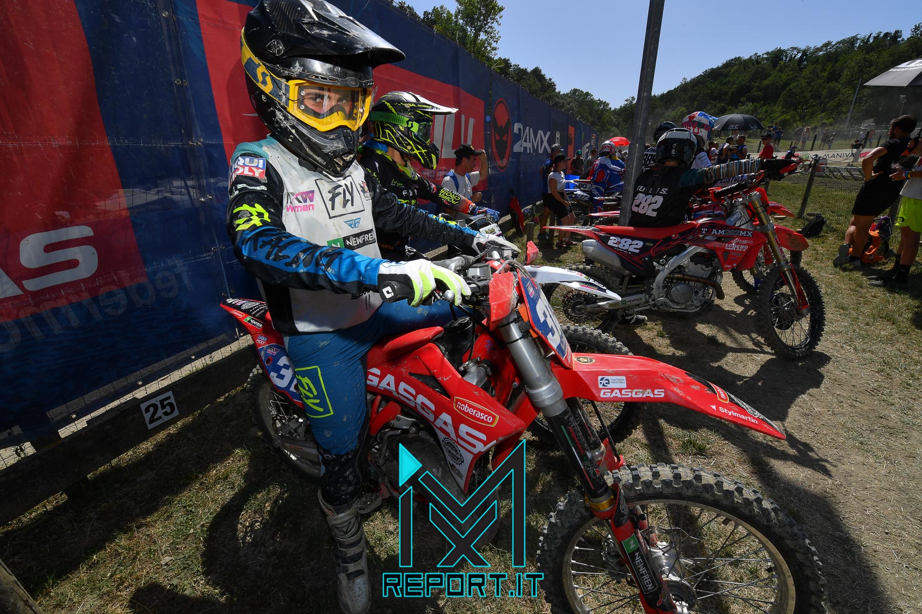 Ita Senior-Castellarano1087