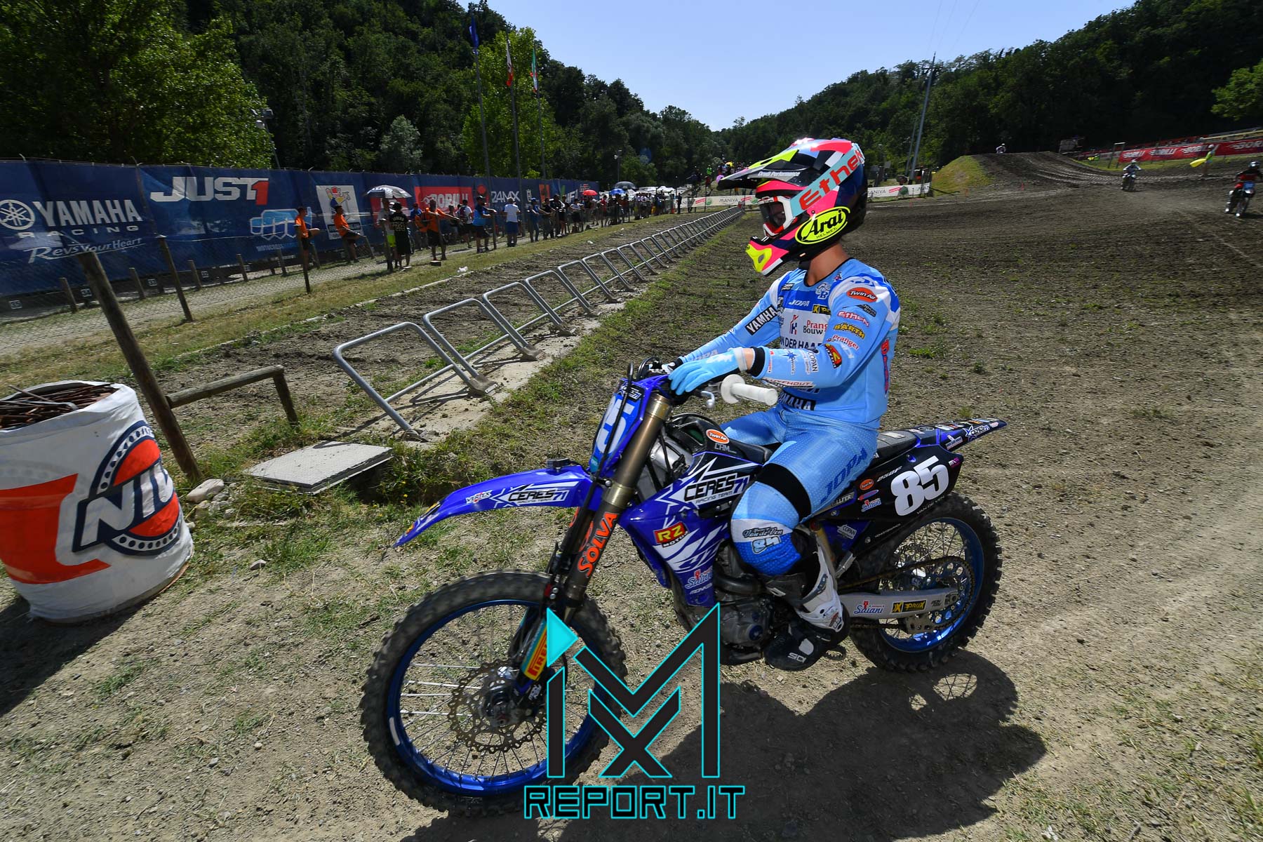 Ita Senior-Castellarano1088