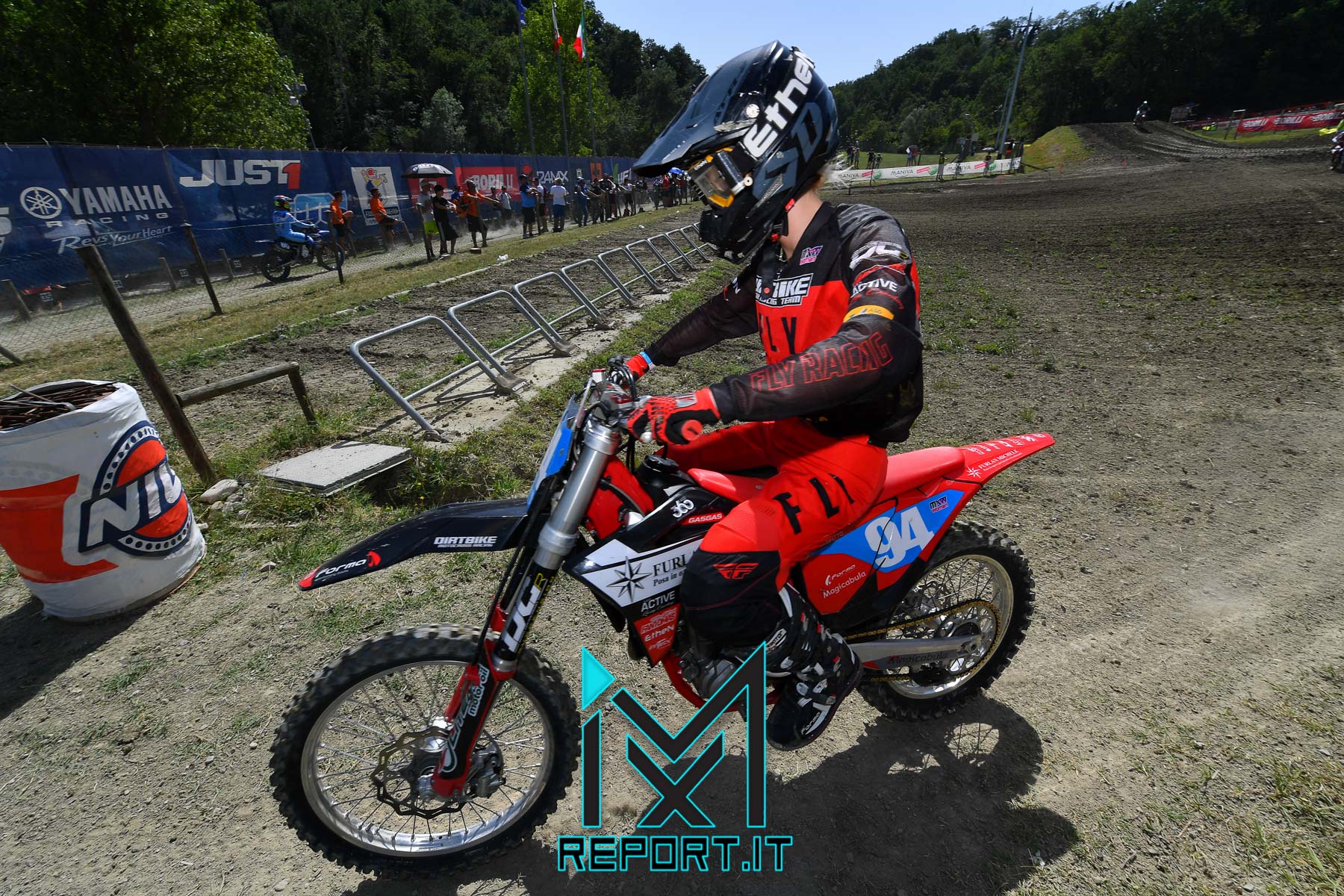 Ita Senior-Castellarano1089