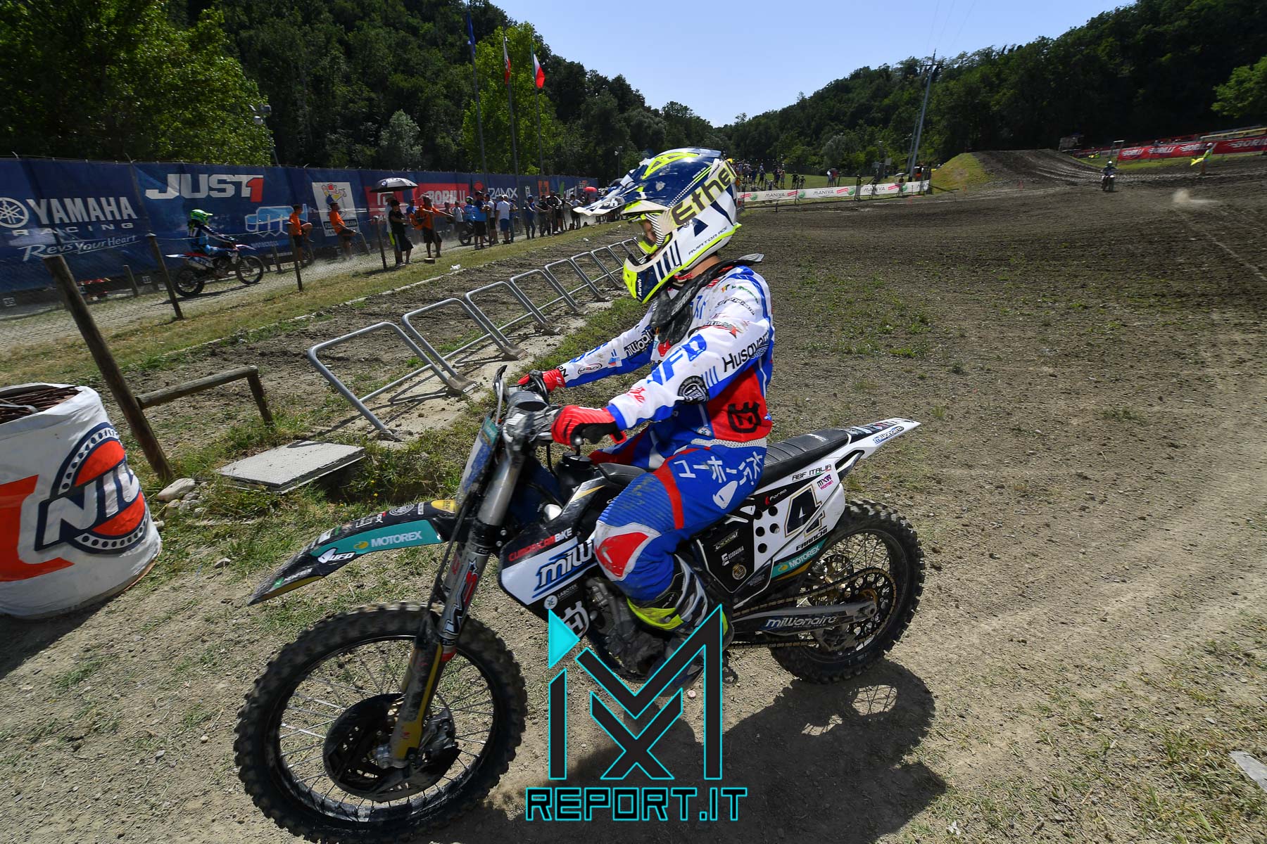 Ita Senior-Castellarano1090