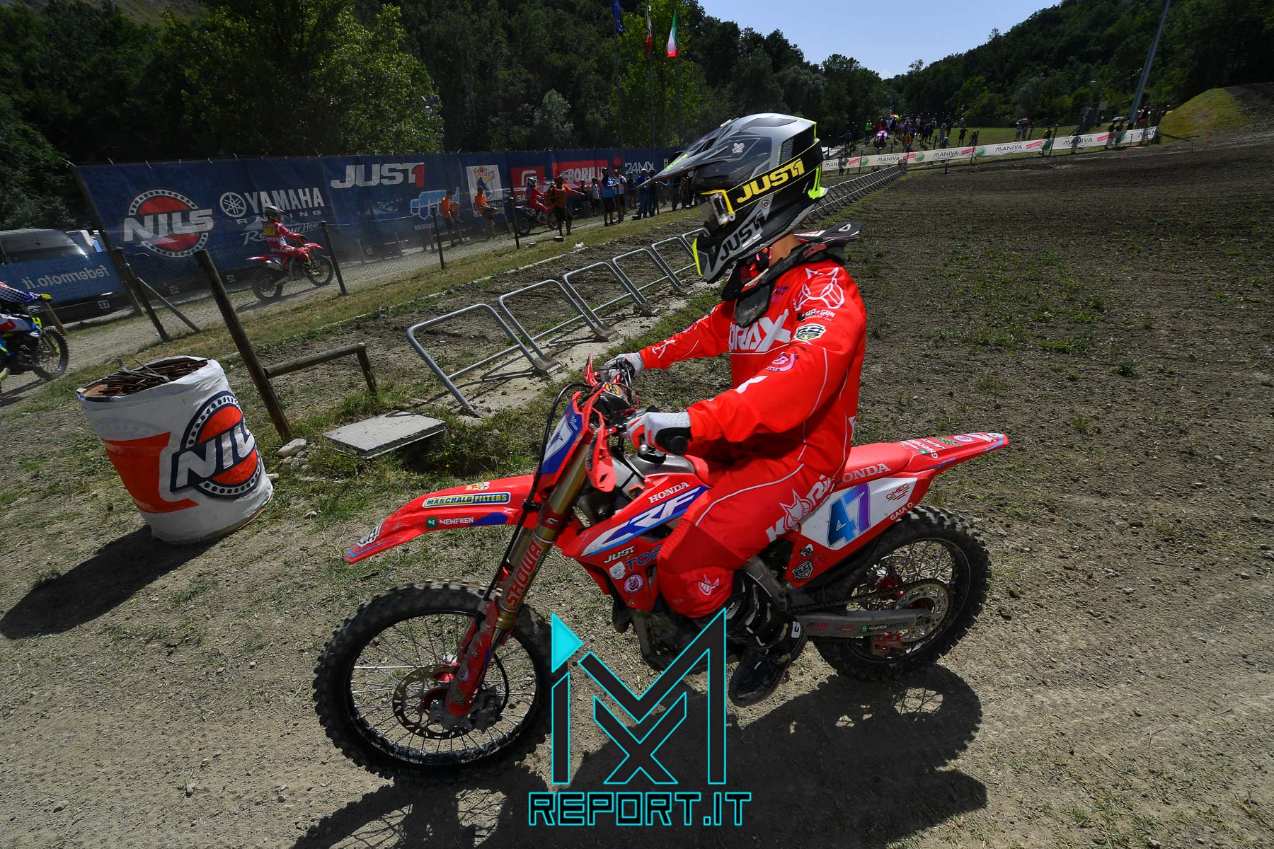 Ita Senior-Castellarano1092