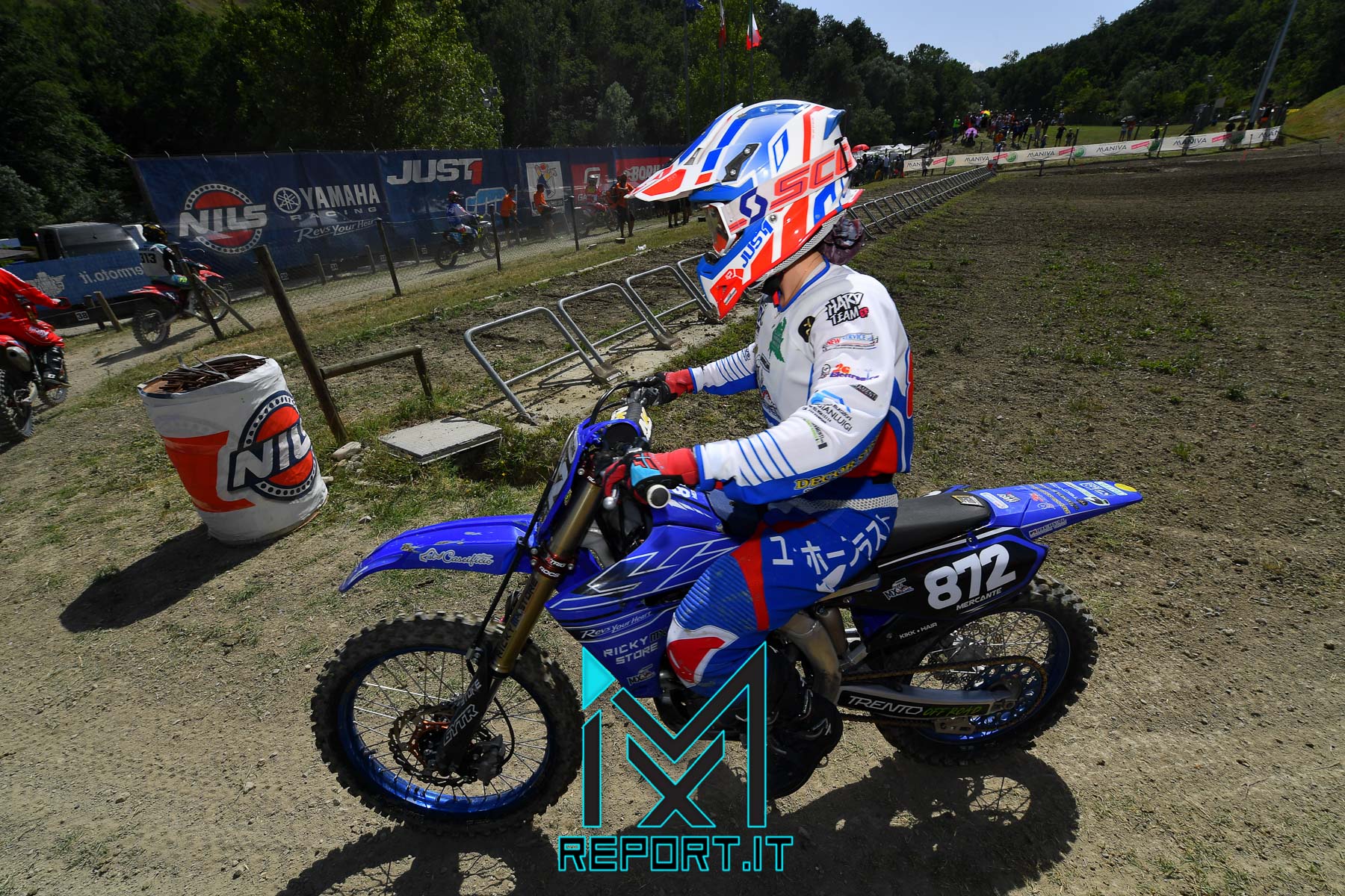 Ita Senior-Castellarano1093