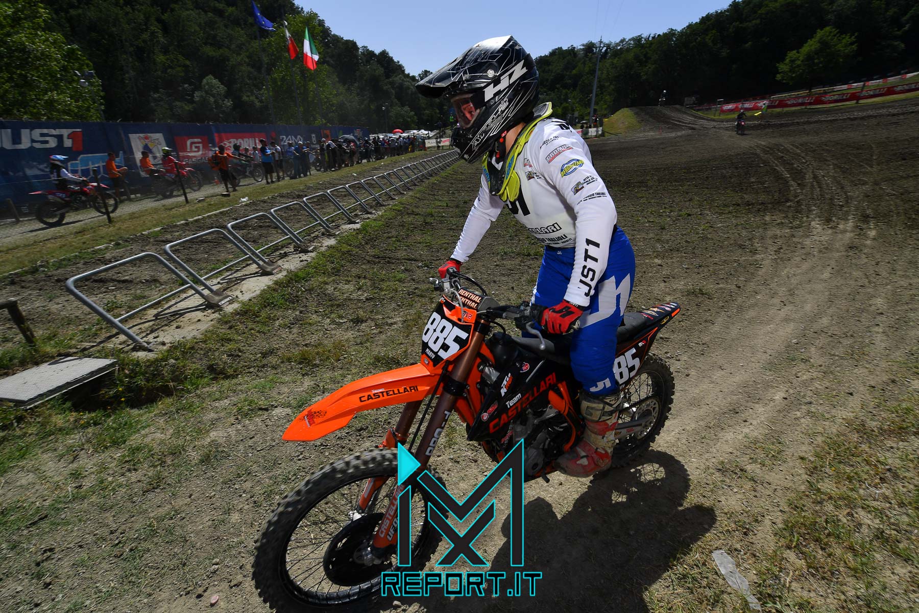 Ita Senior-Castellarano1094