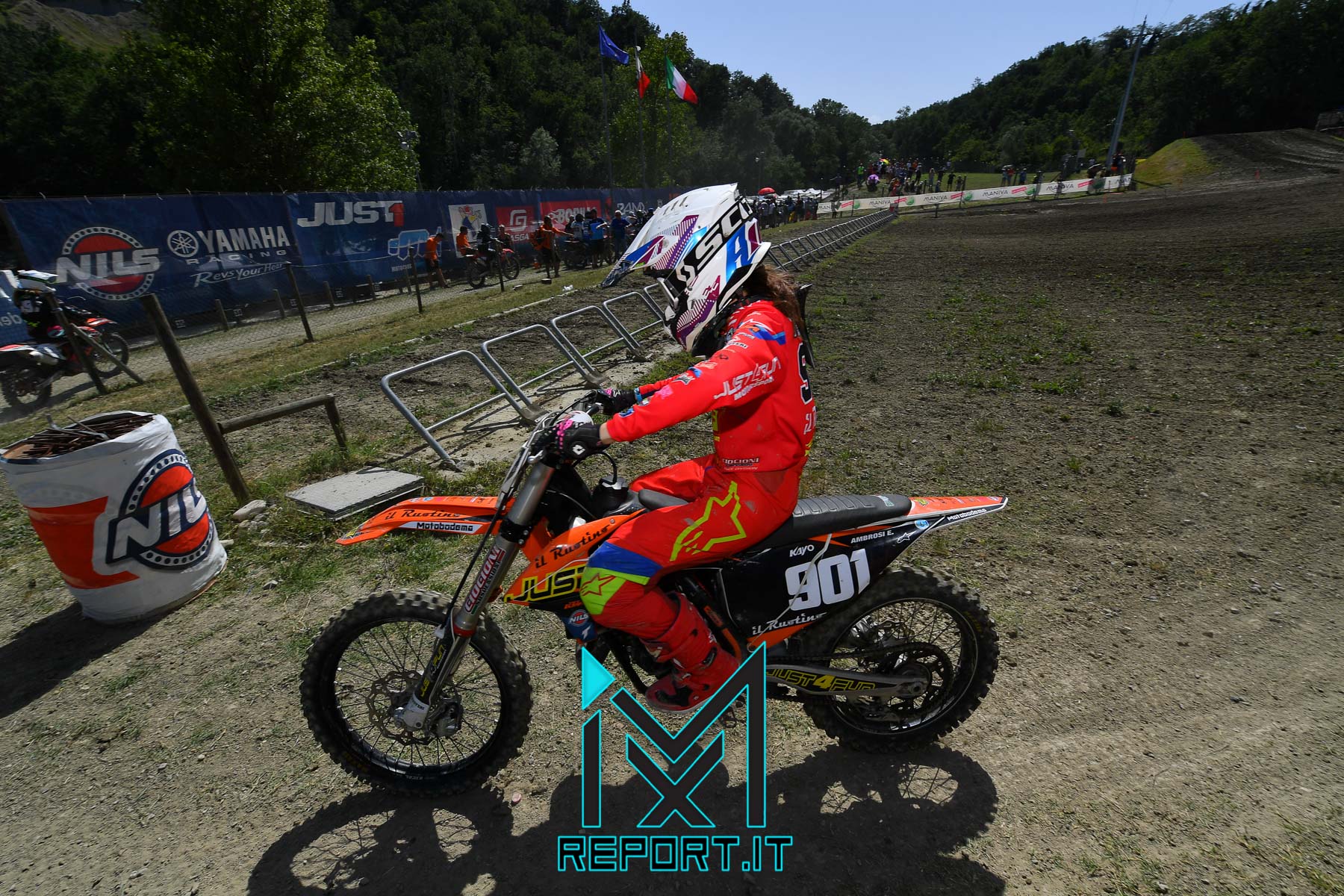 Ita Senior-Castellarano1095