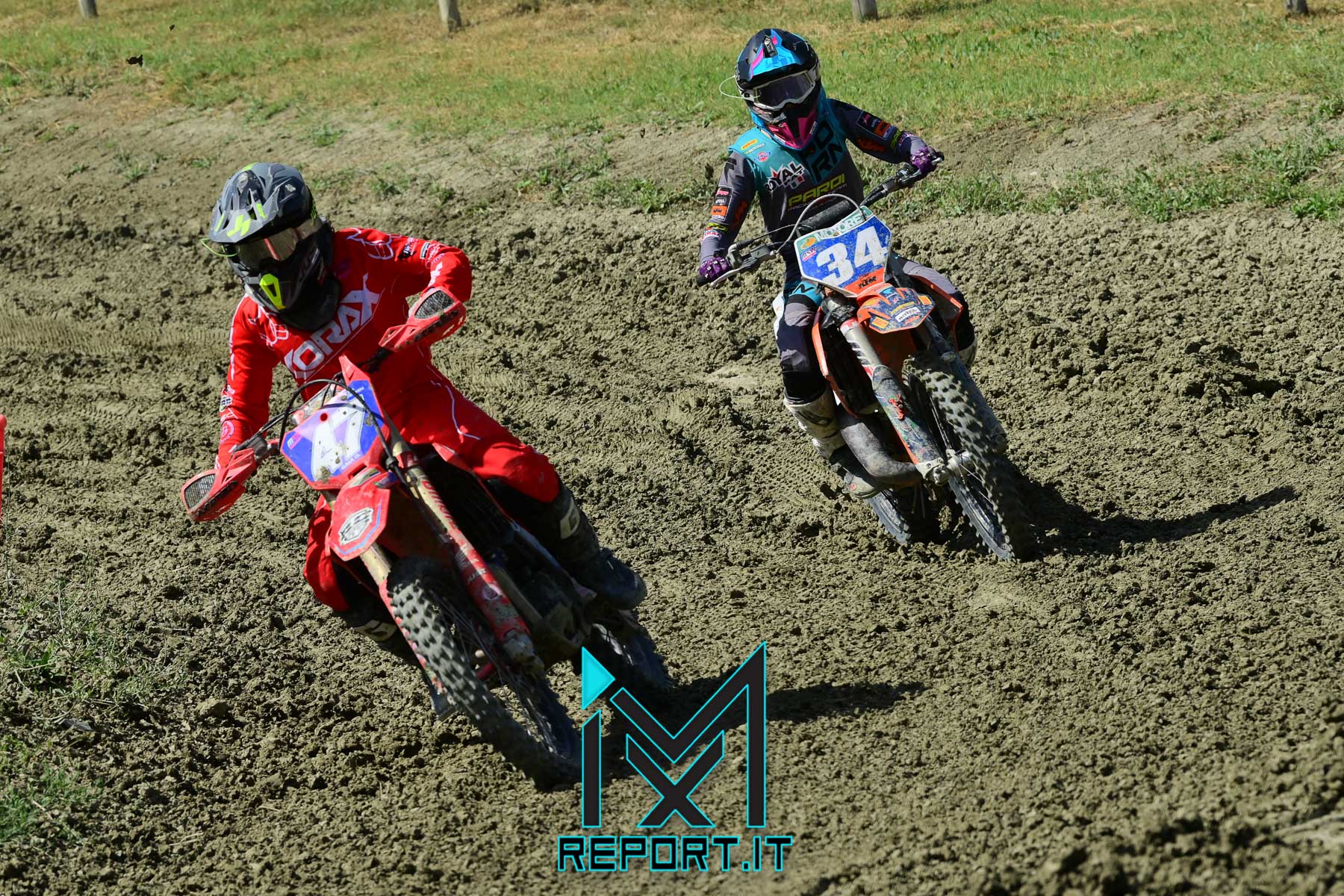 Ita Senior-Castellarano1096