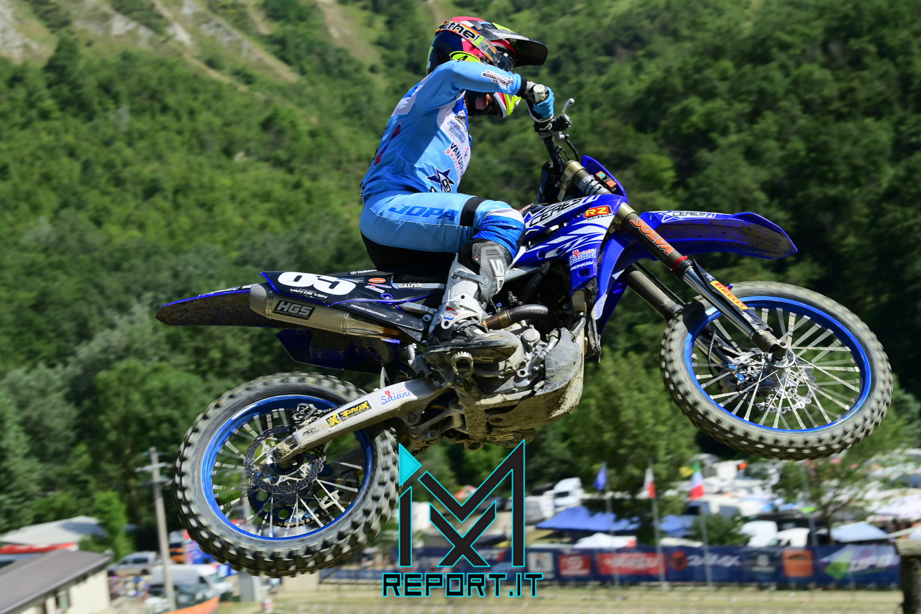 Ita Senior-Castellarano1097