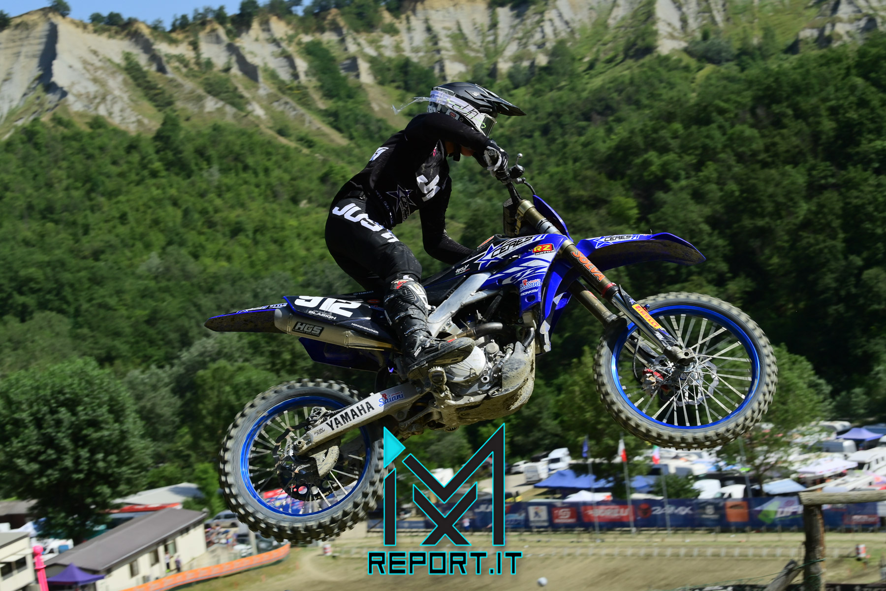 Ita Senior-Castellarano1098