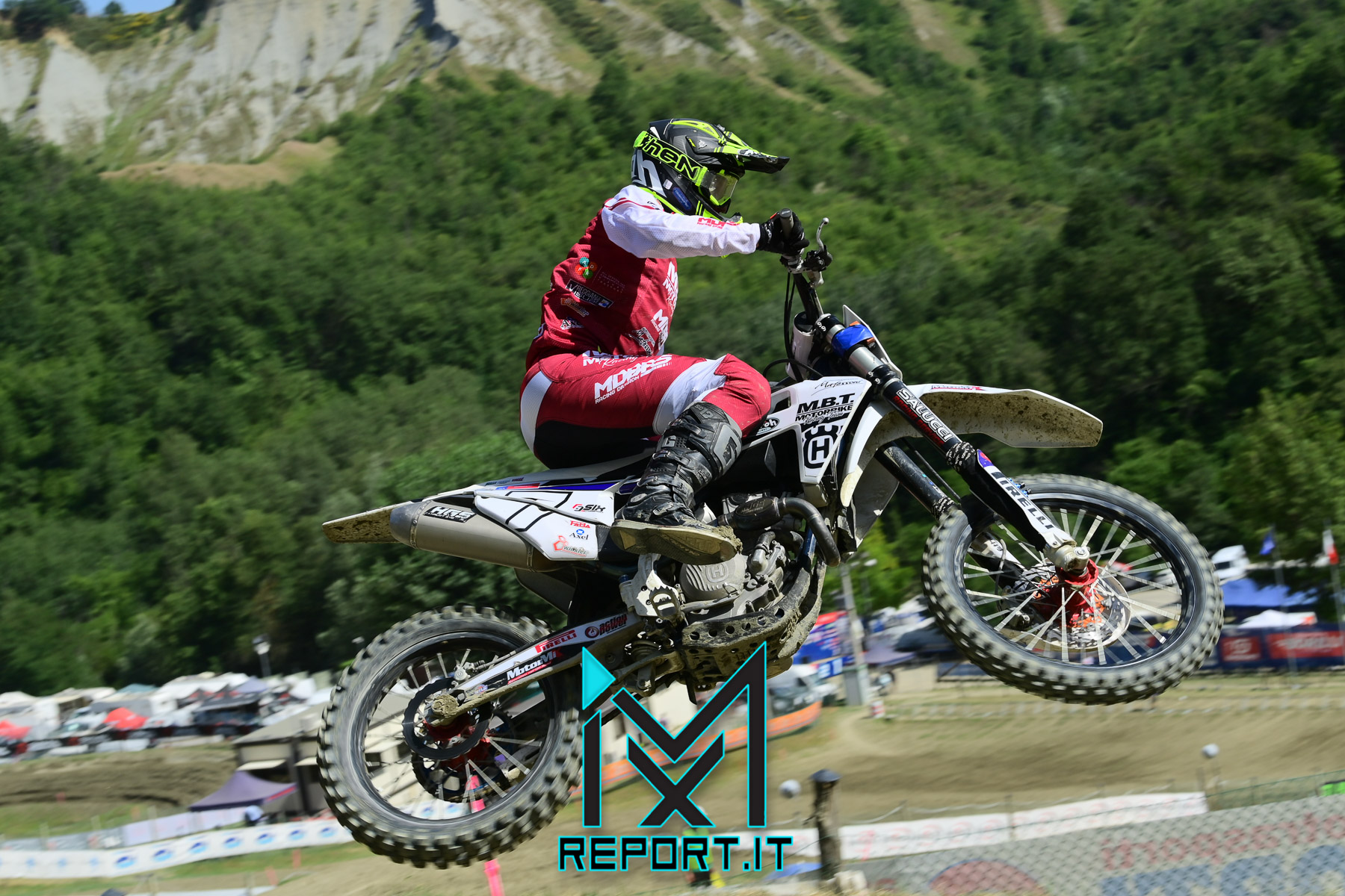 Ita Senior-Castellarano1099