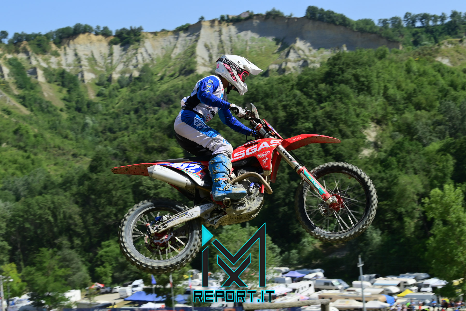 Ita Senior-Castellarano1101