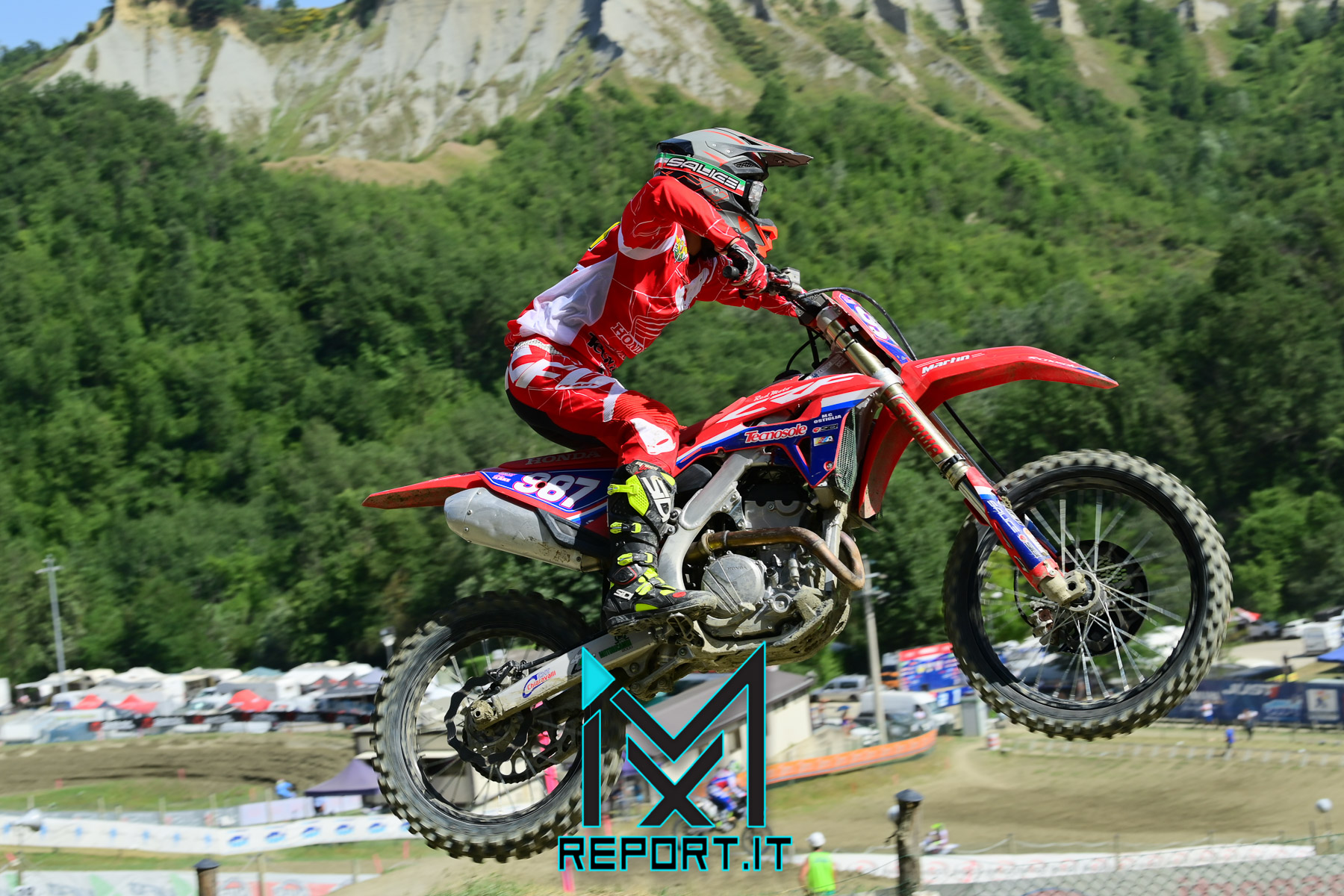 Ita Senior-Castellarano1102