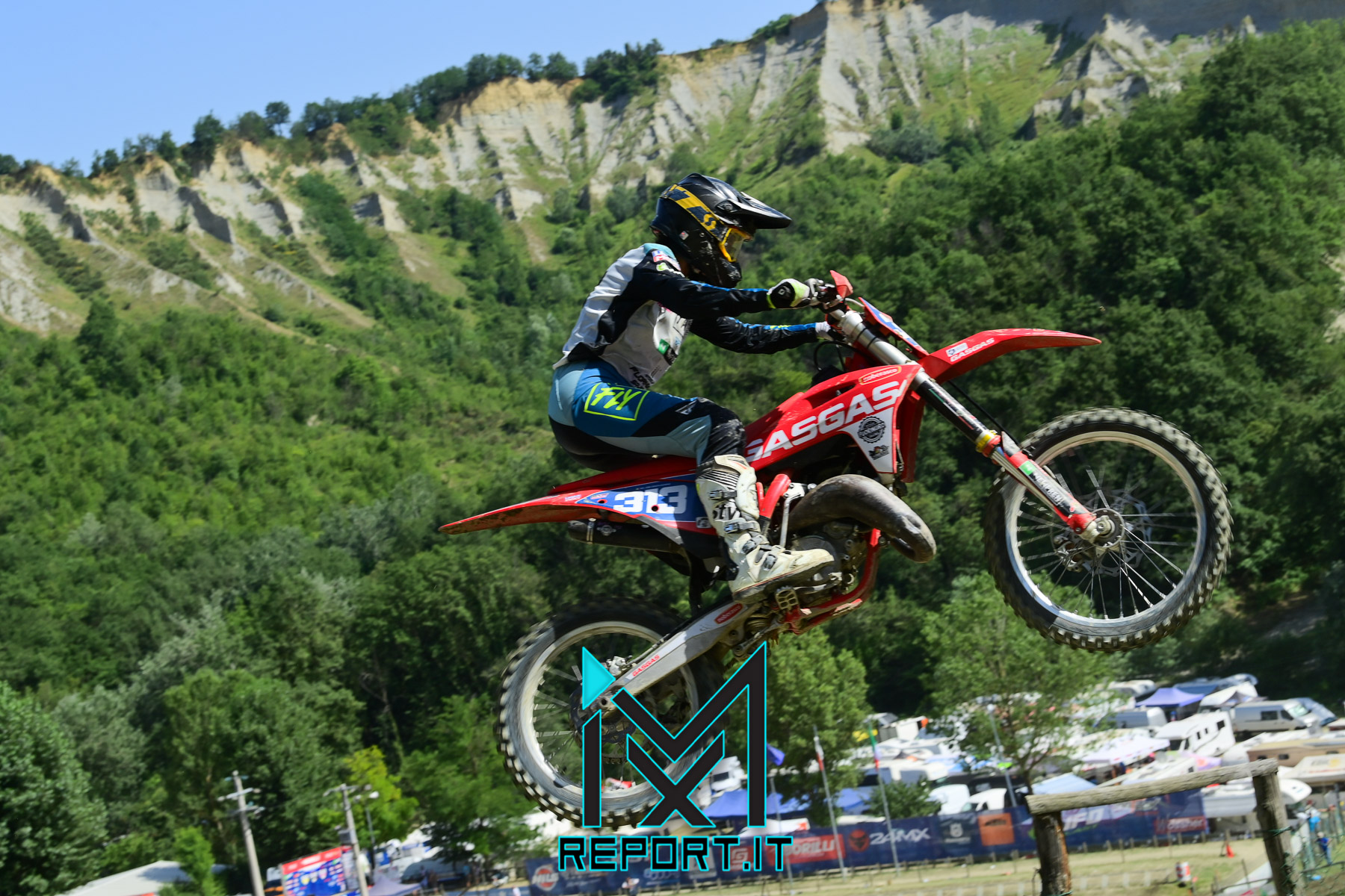 Ita Senior-Castellarano1103