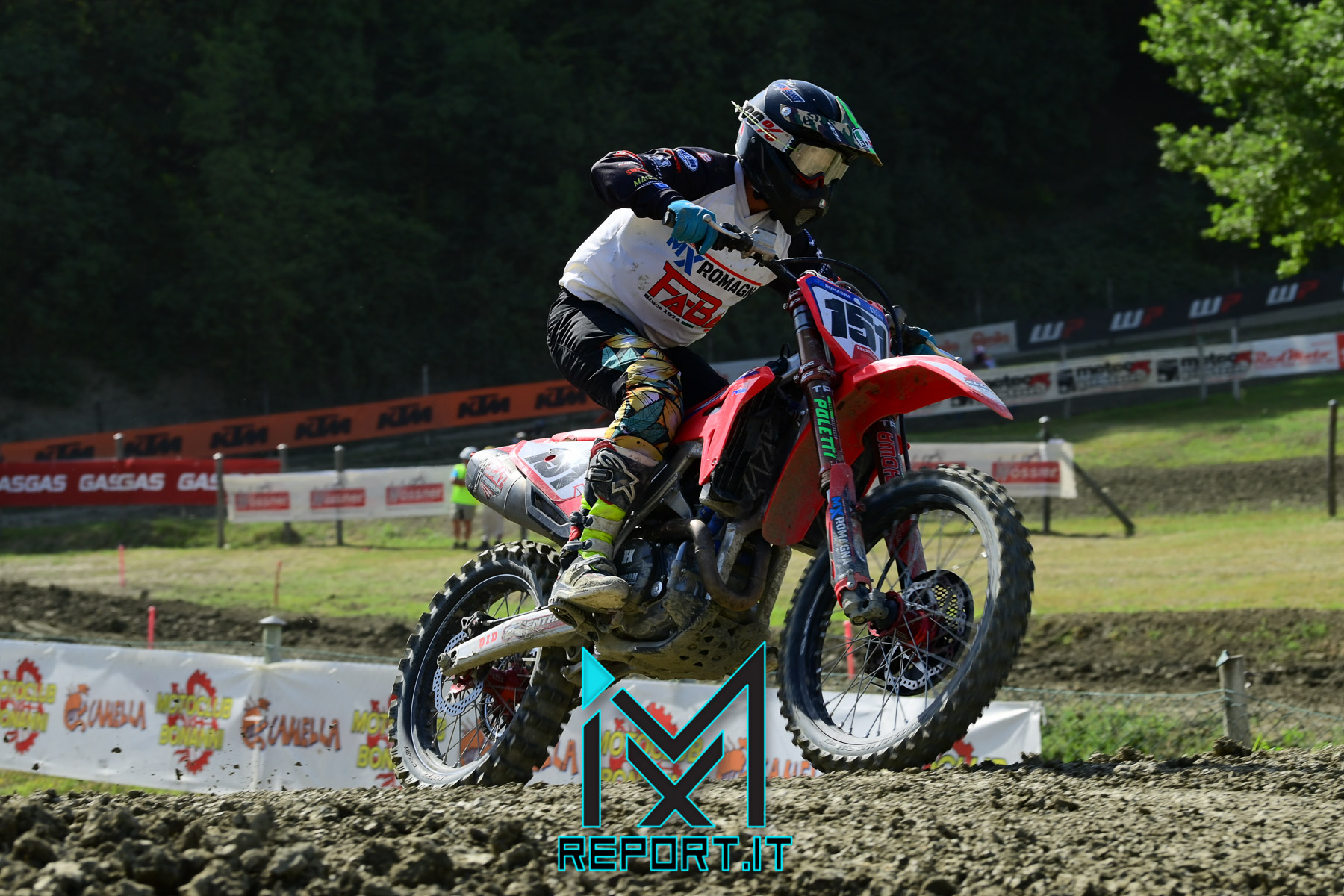 Ita Senior-Castellarano1104