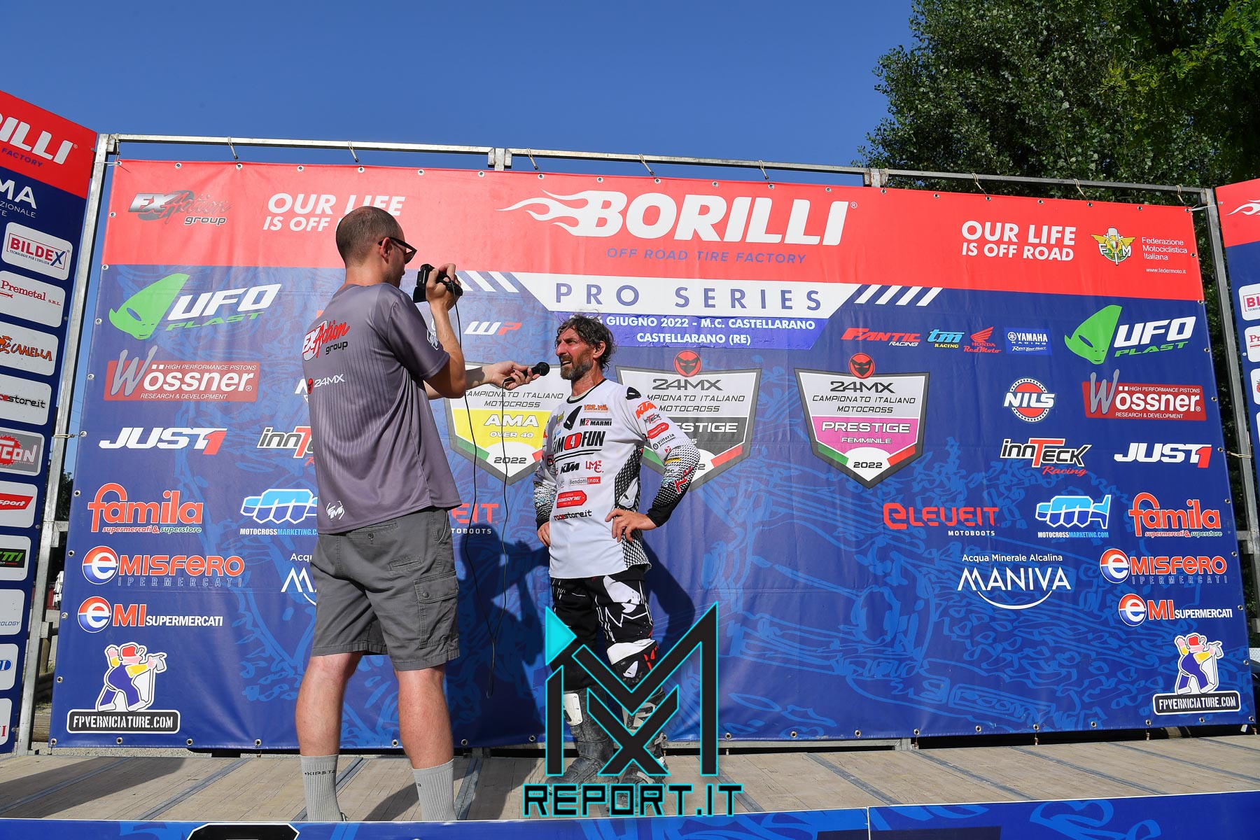 Ita Senior-Castellarano1106