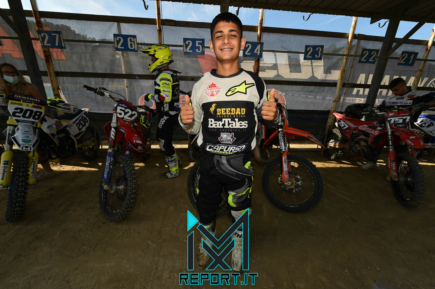 Ita Senior Castiglione-1040