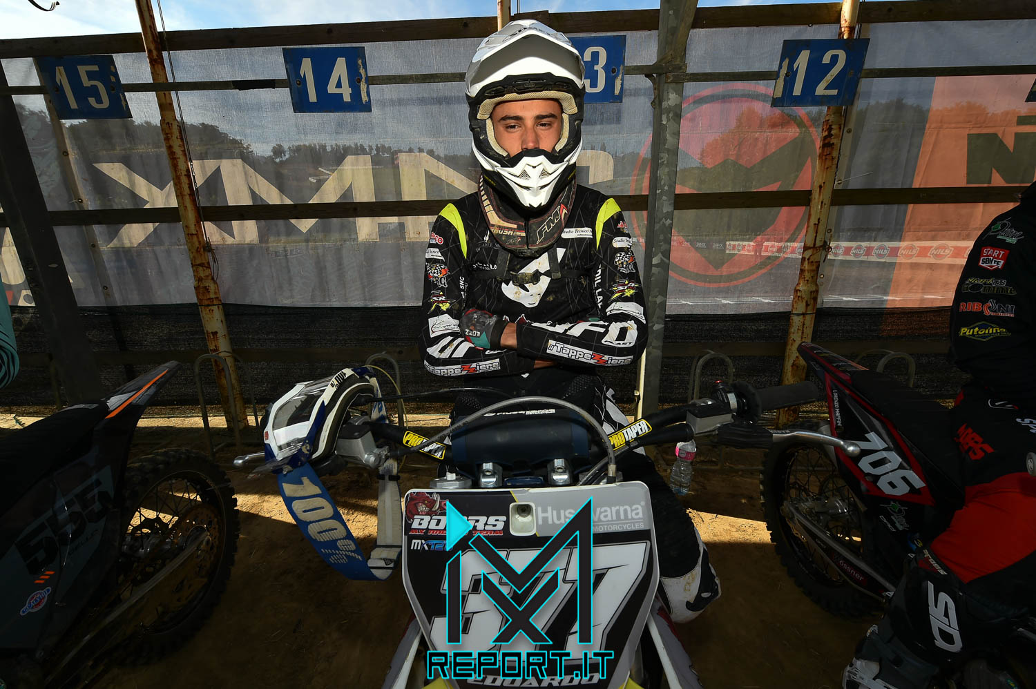 Ita Senior Castiglione-1052