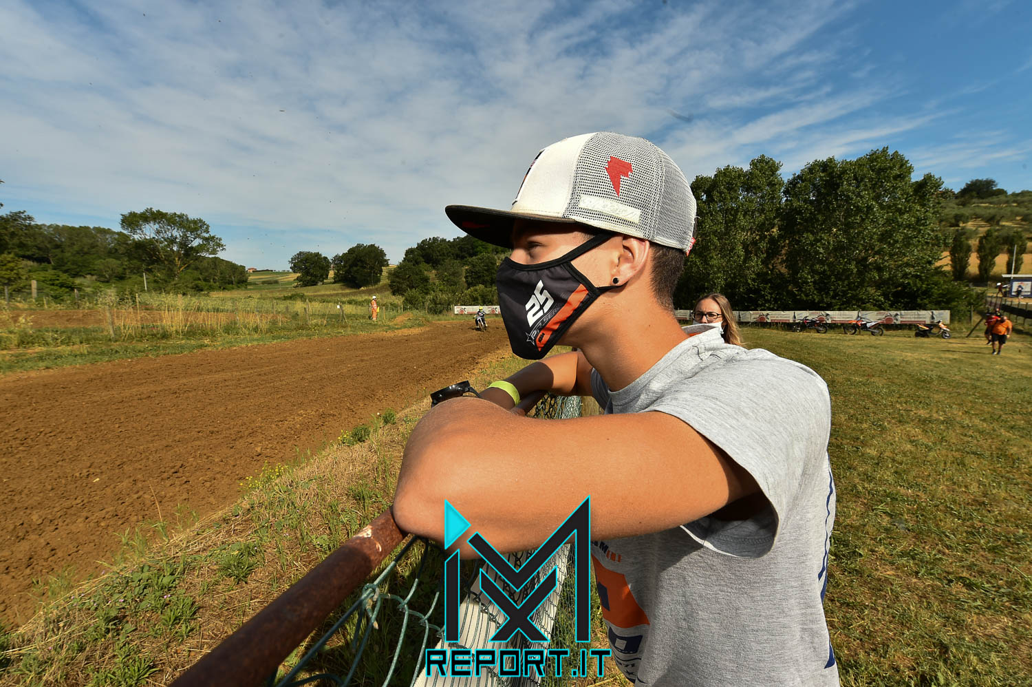 Ita Senior Castiglione-1057