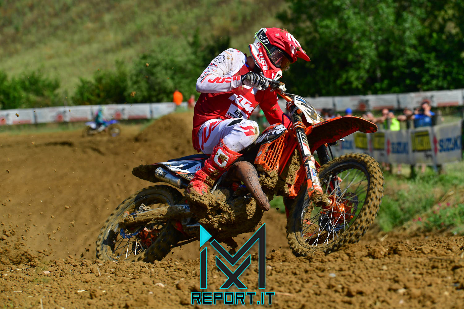 Ita Senior Castiglione-1058