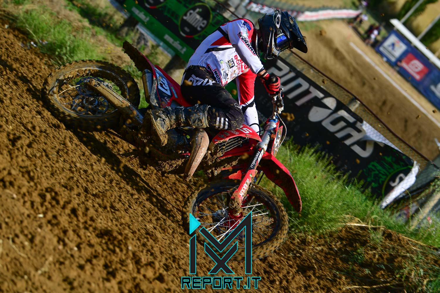 Ita Senior Castiglione-1062