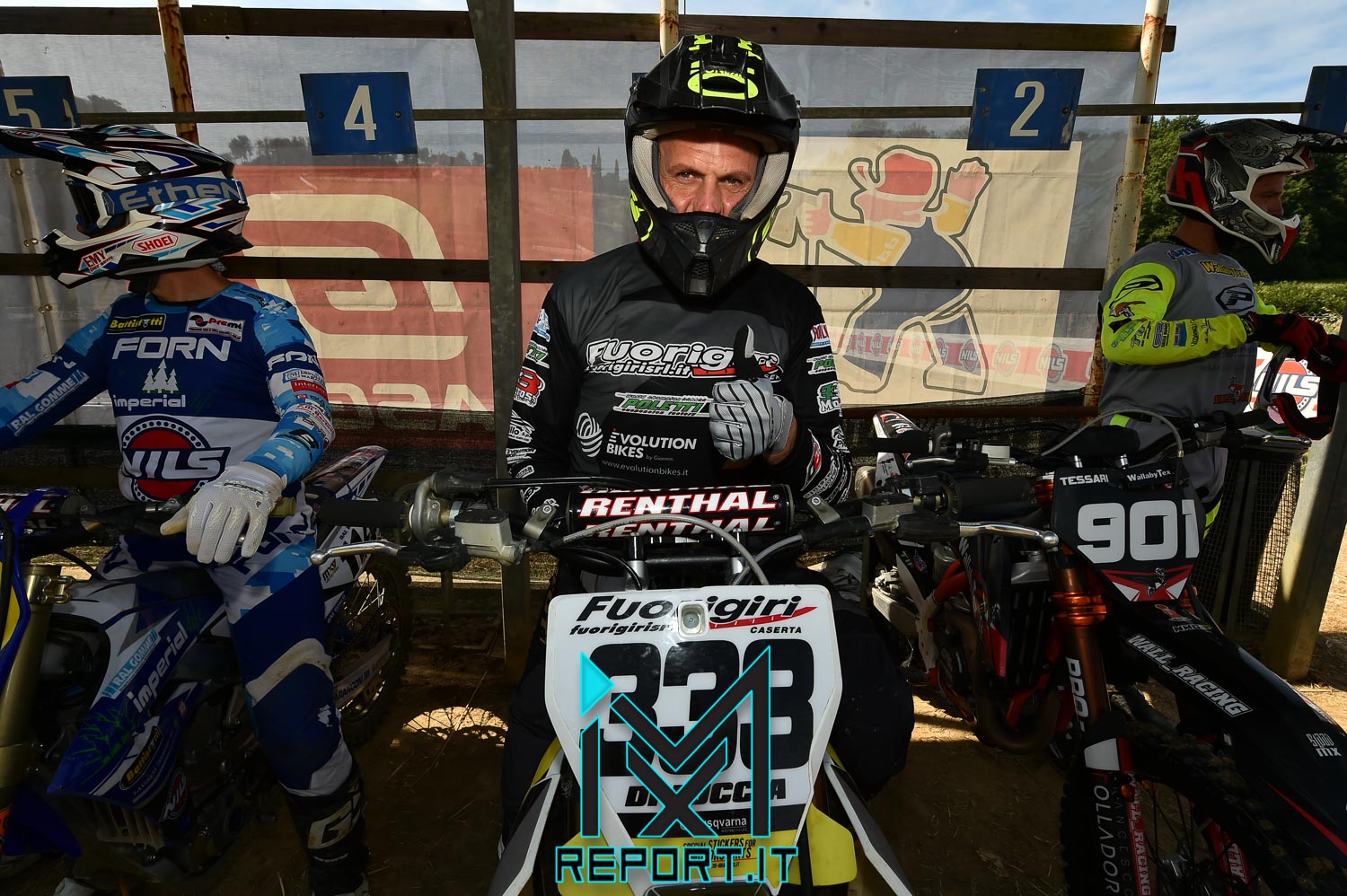 Ita Senior Castiglione-1063