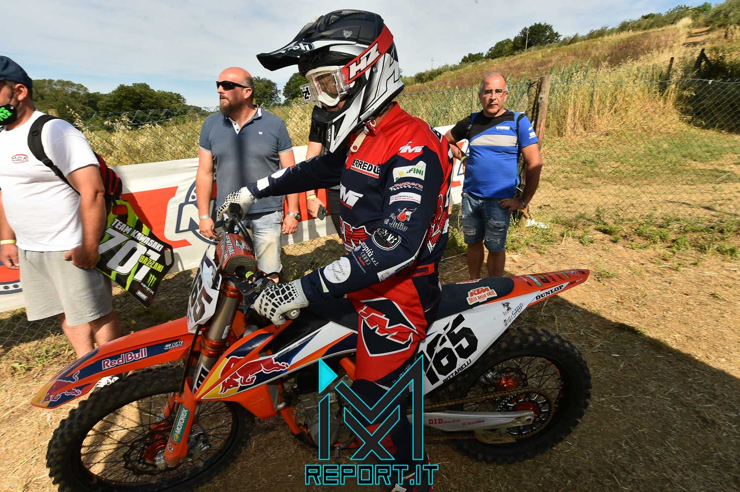 Ita Senior Castiglione-1073