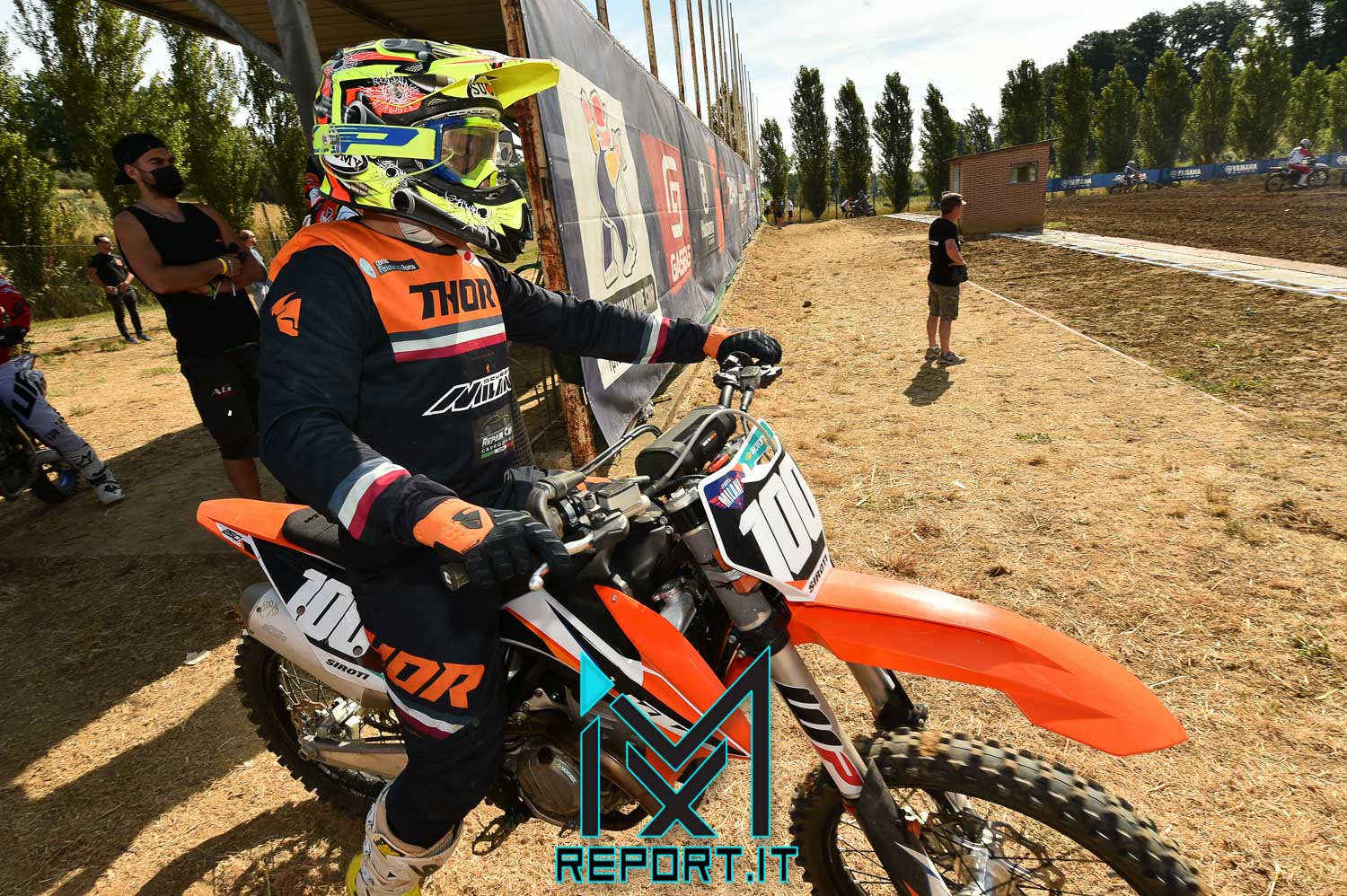 Ita Senior Castiglione-1076