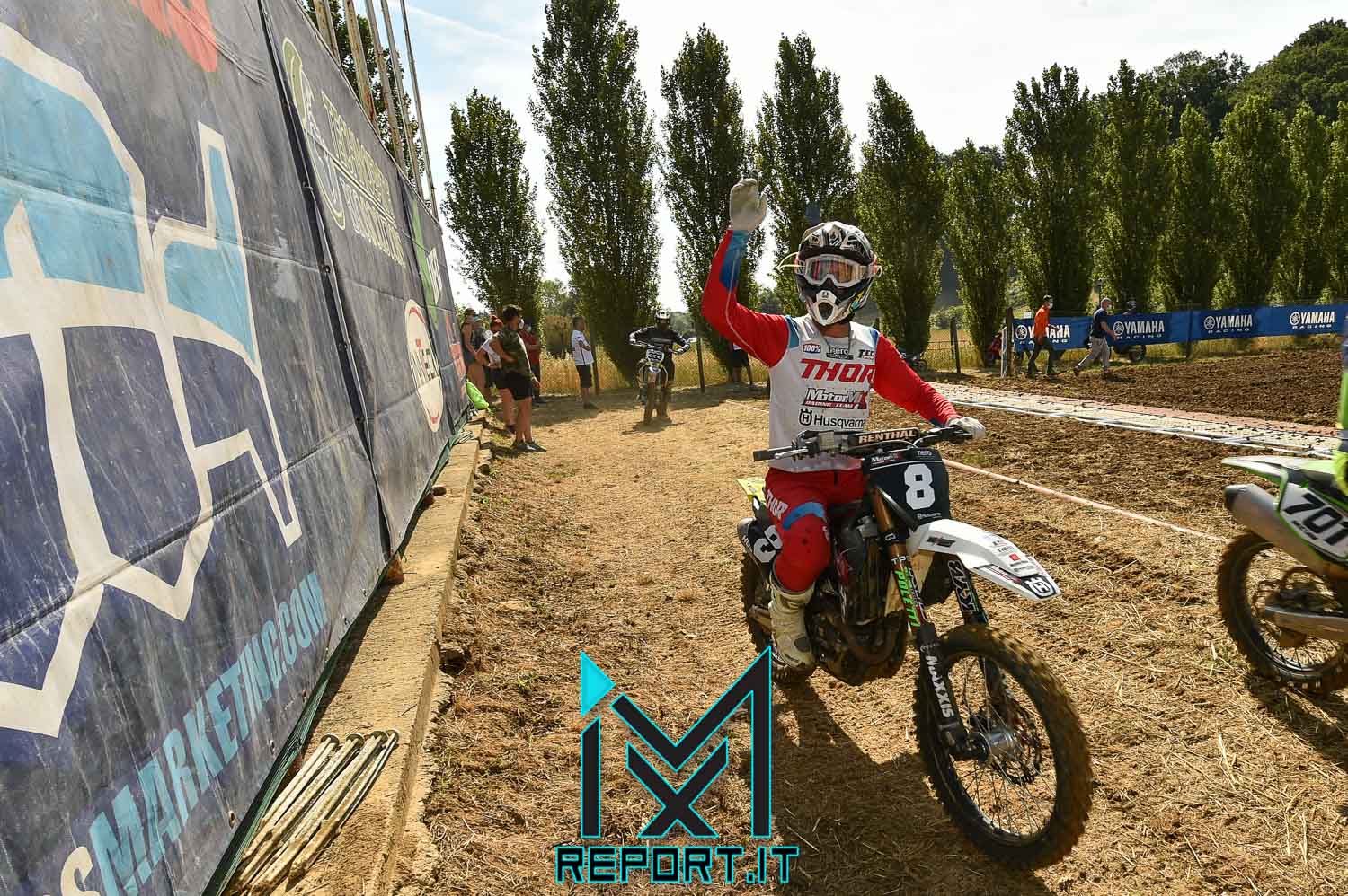 Ita Senior Castiglione-1078