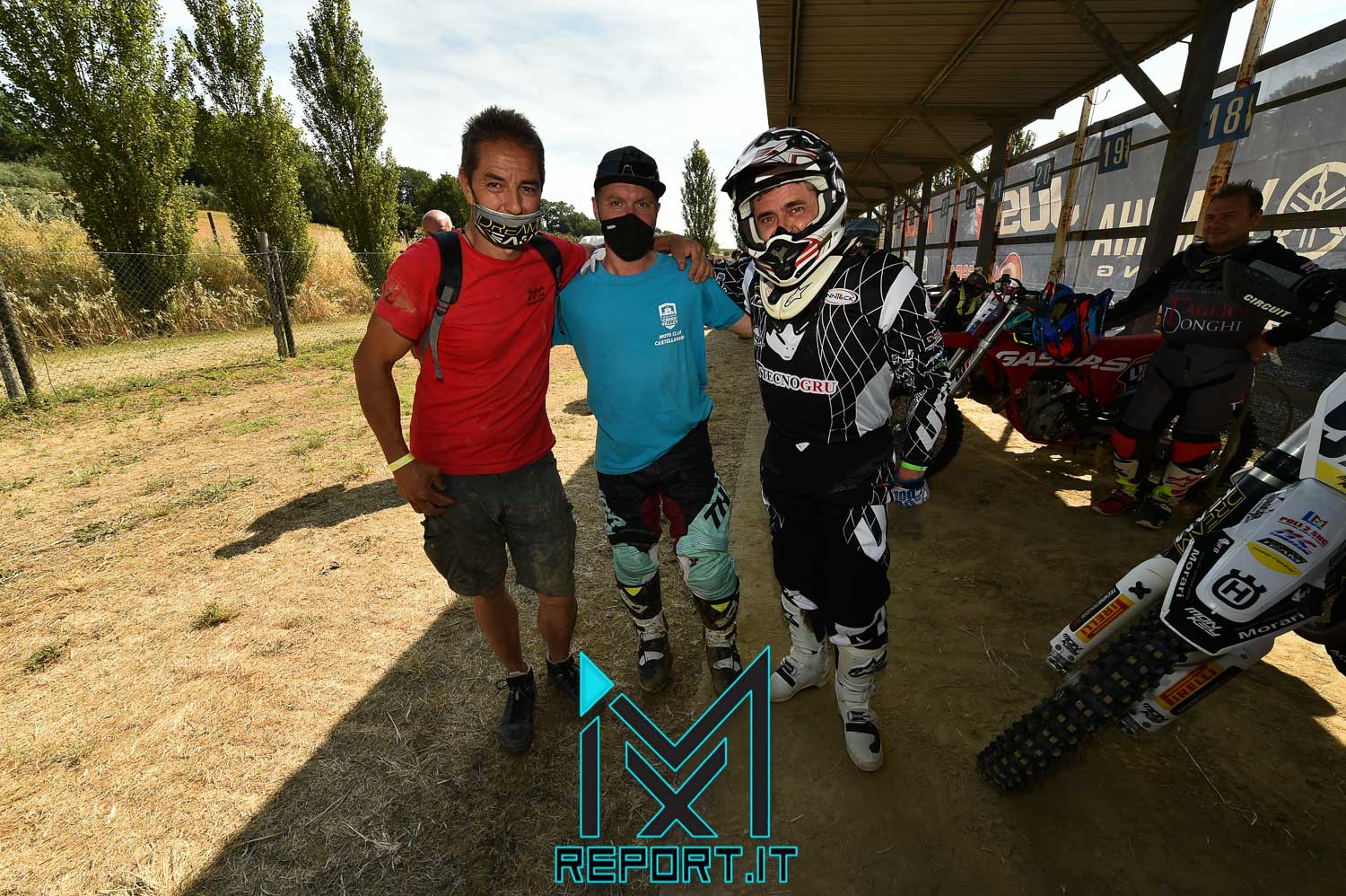 Ita Senior Castiglione-1082