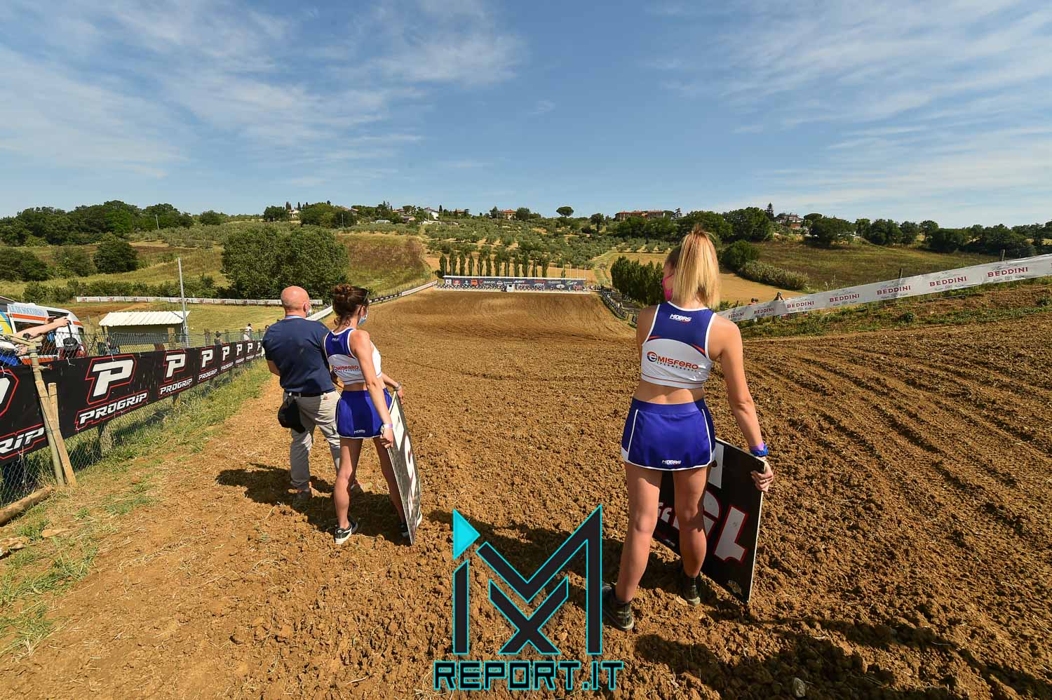 Ita Senior Castiglione-1089