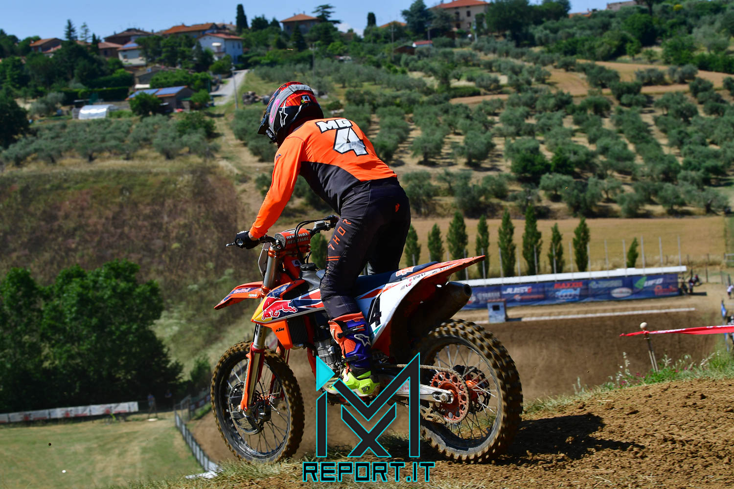 Ita Senior Castiglione-1121