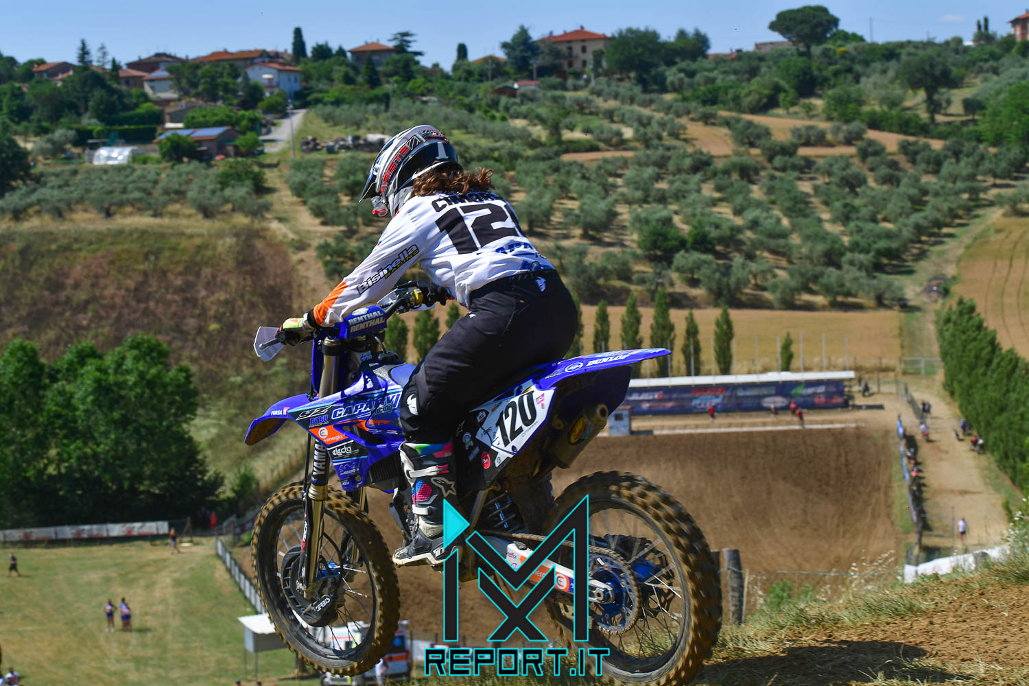 Ita Senior Castiglione-1127