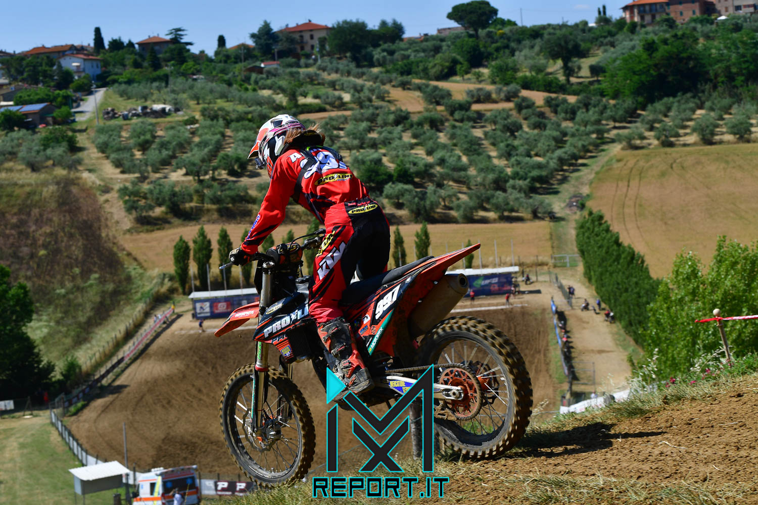 Ita Senior Castiglione-1128