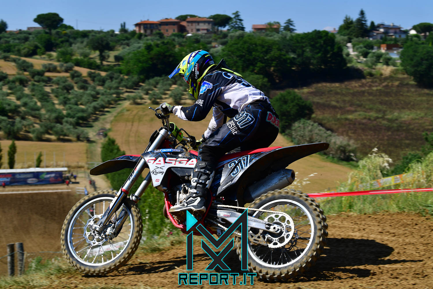 Ita Senior Castiglione-1131