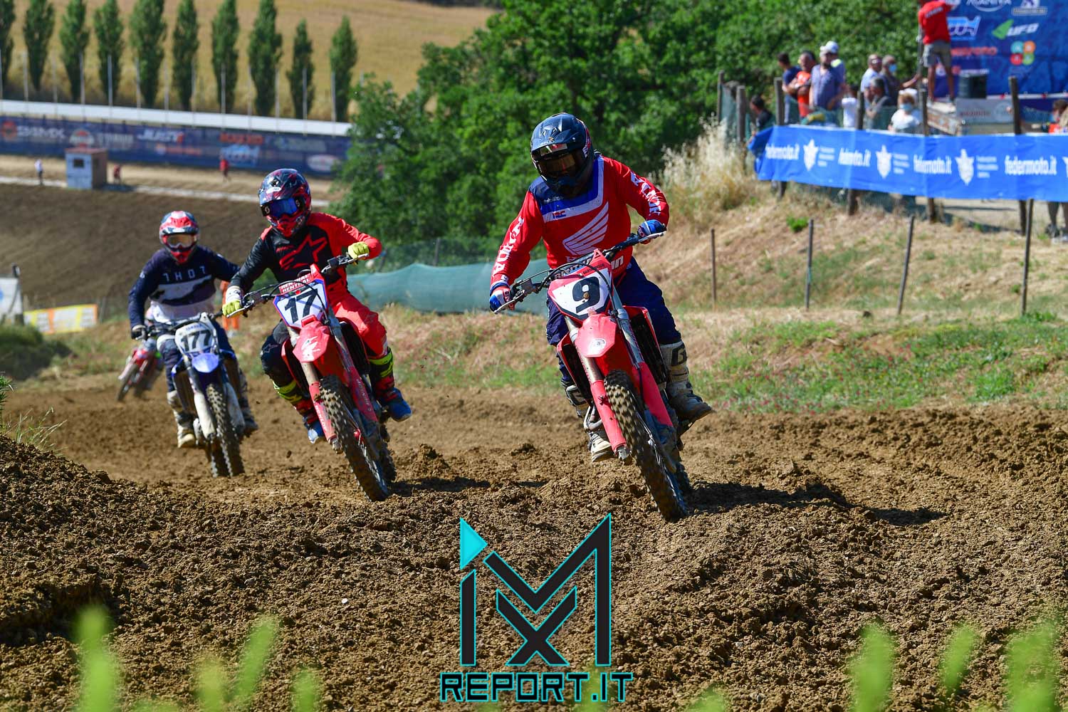 Ita Senior Castiglione-1142