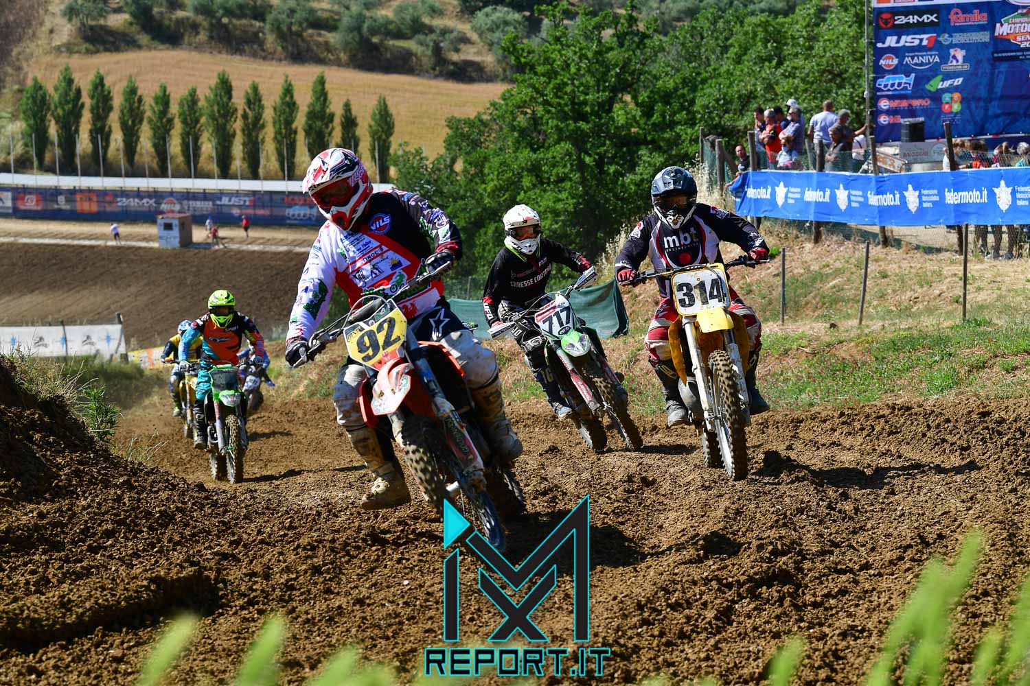 Ita Senior Castiglione-1143