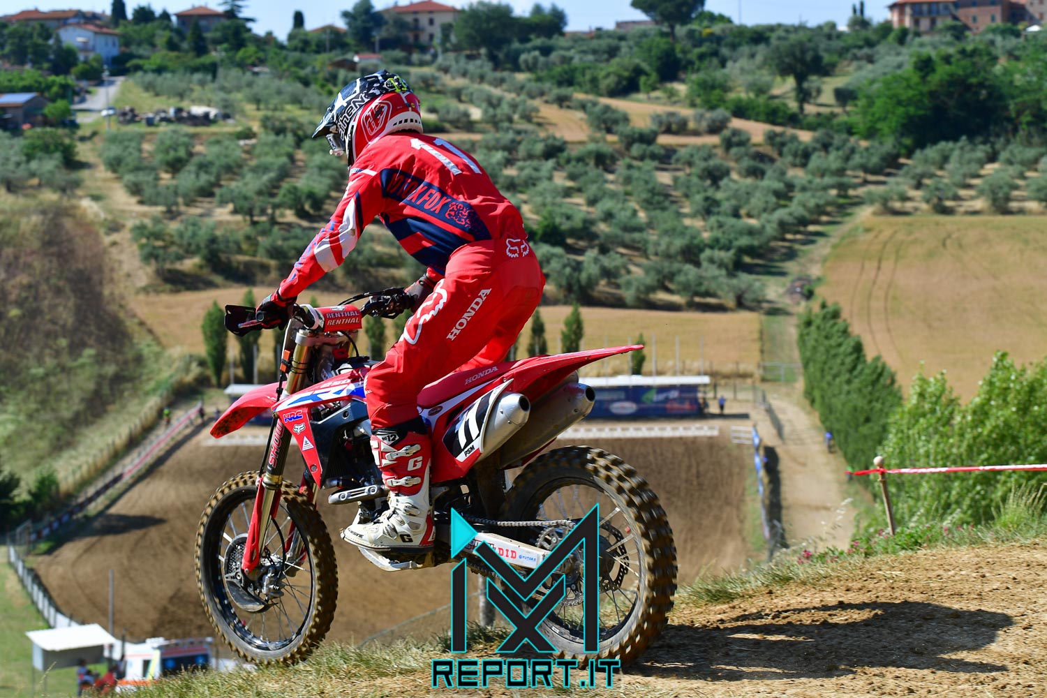 Ita Senior Castiglione-1145